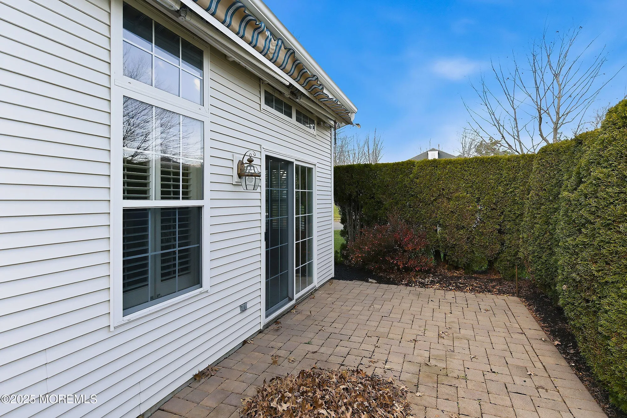 Property Slideshow image 27 of 42 | 2510 morningstar rd, Manasquan, NJ, 08736