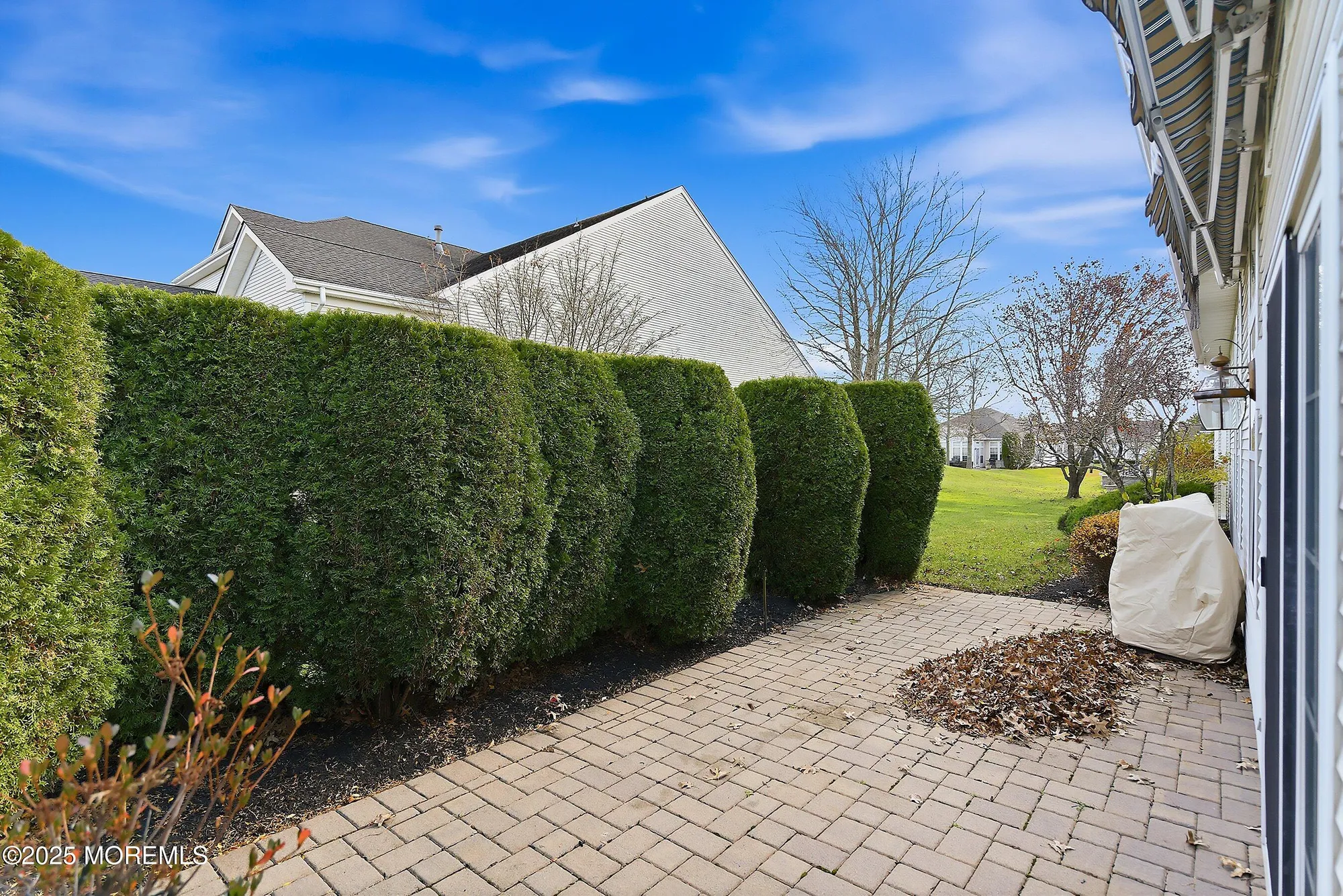 Property Slideshow image 28 of 42 | 2510 morningstar rd, Manasquan, NJ, 08736