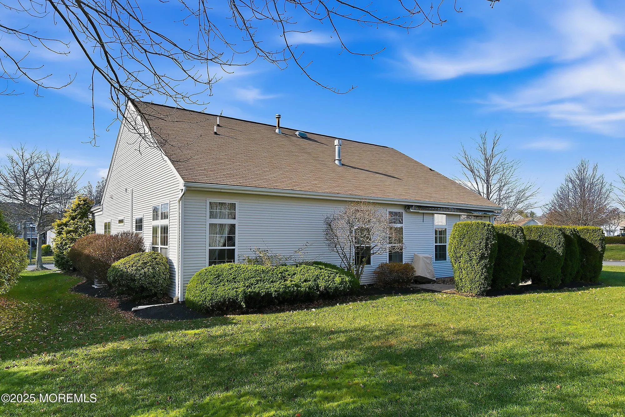 Property Slideshow image 29 of 42 | 2510 morningstar rd, Manasquan, NJ, 08736