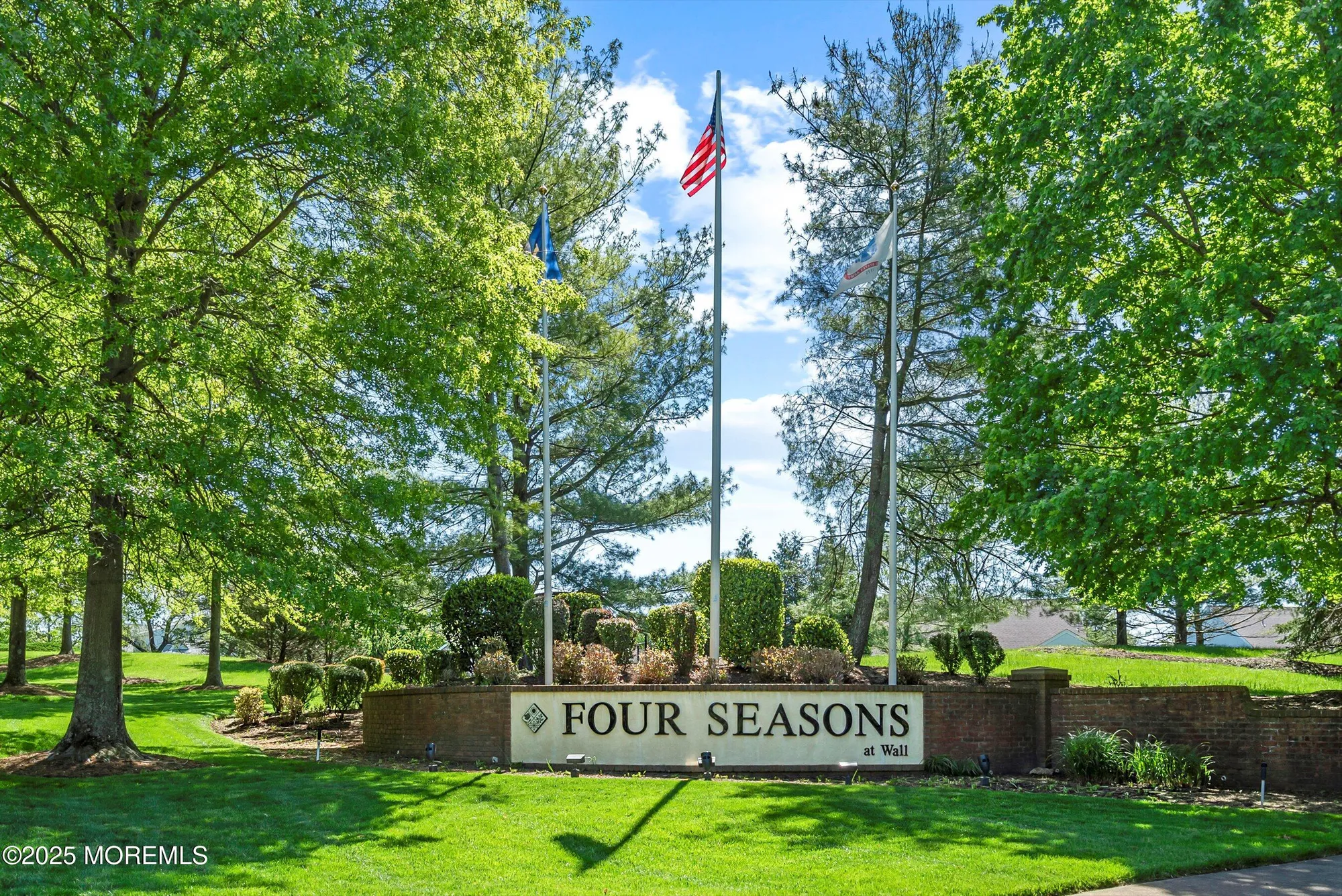 Property Slideshow image 31 of 42 | 2510 morningstar rd, Manasquan, NJ, 08736