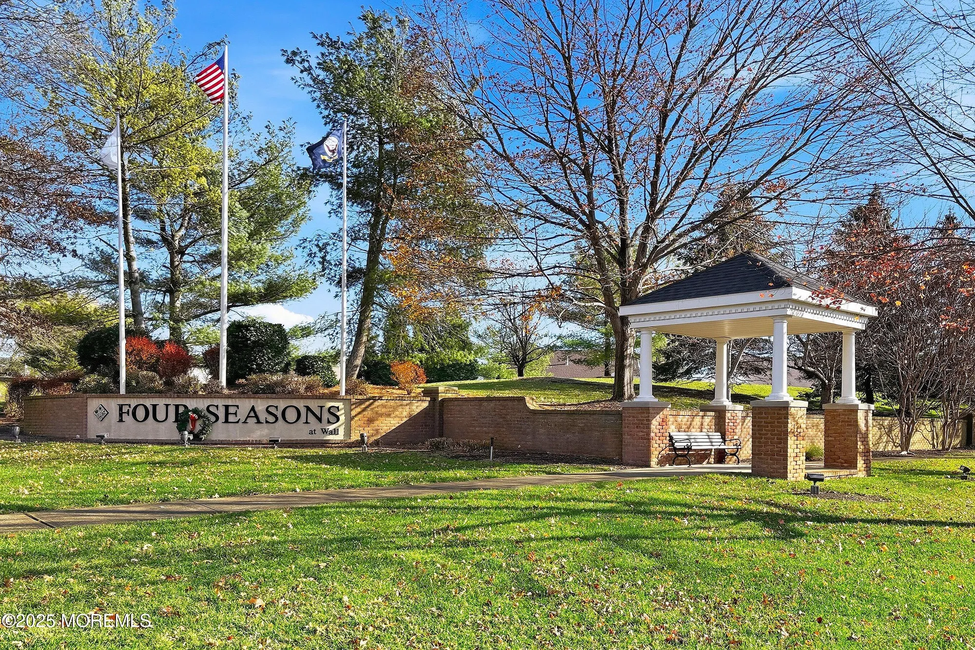 Property Slideshow image 30 of 42 | 2510 morningstar rd, Manasquan, NJ, 08736