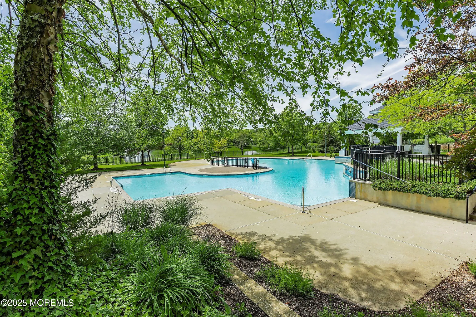 Property Slideshow image 35 of 42 | 2510 morningstar rd, Manasquan, NJ, 08736