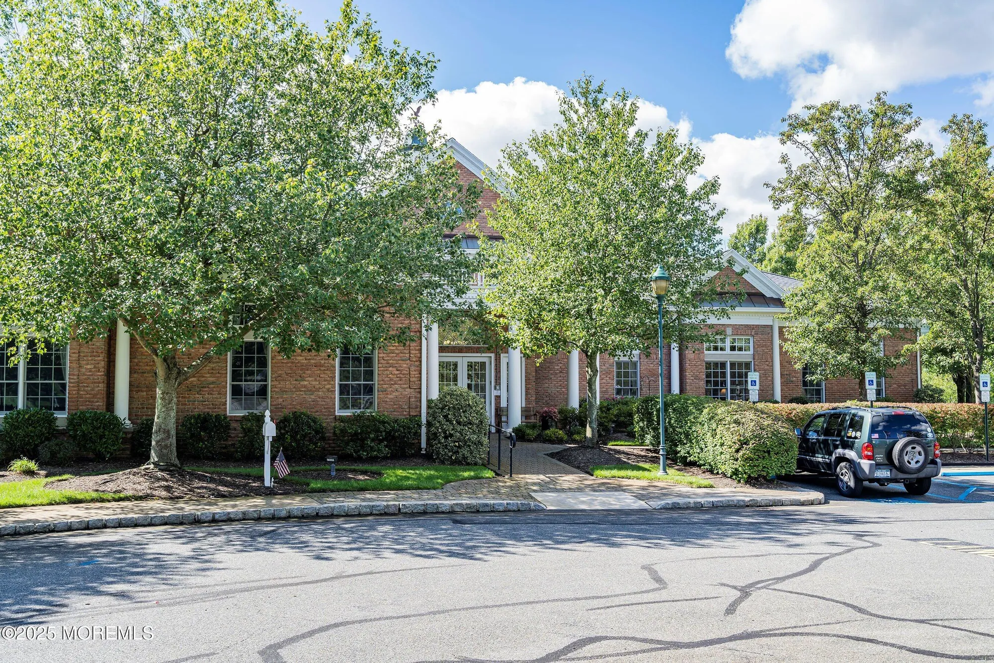 Property Slideshow image 33 of 42 | 2510 morningstar rd, Manasquan, NJ, 08736