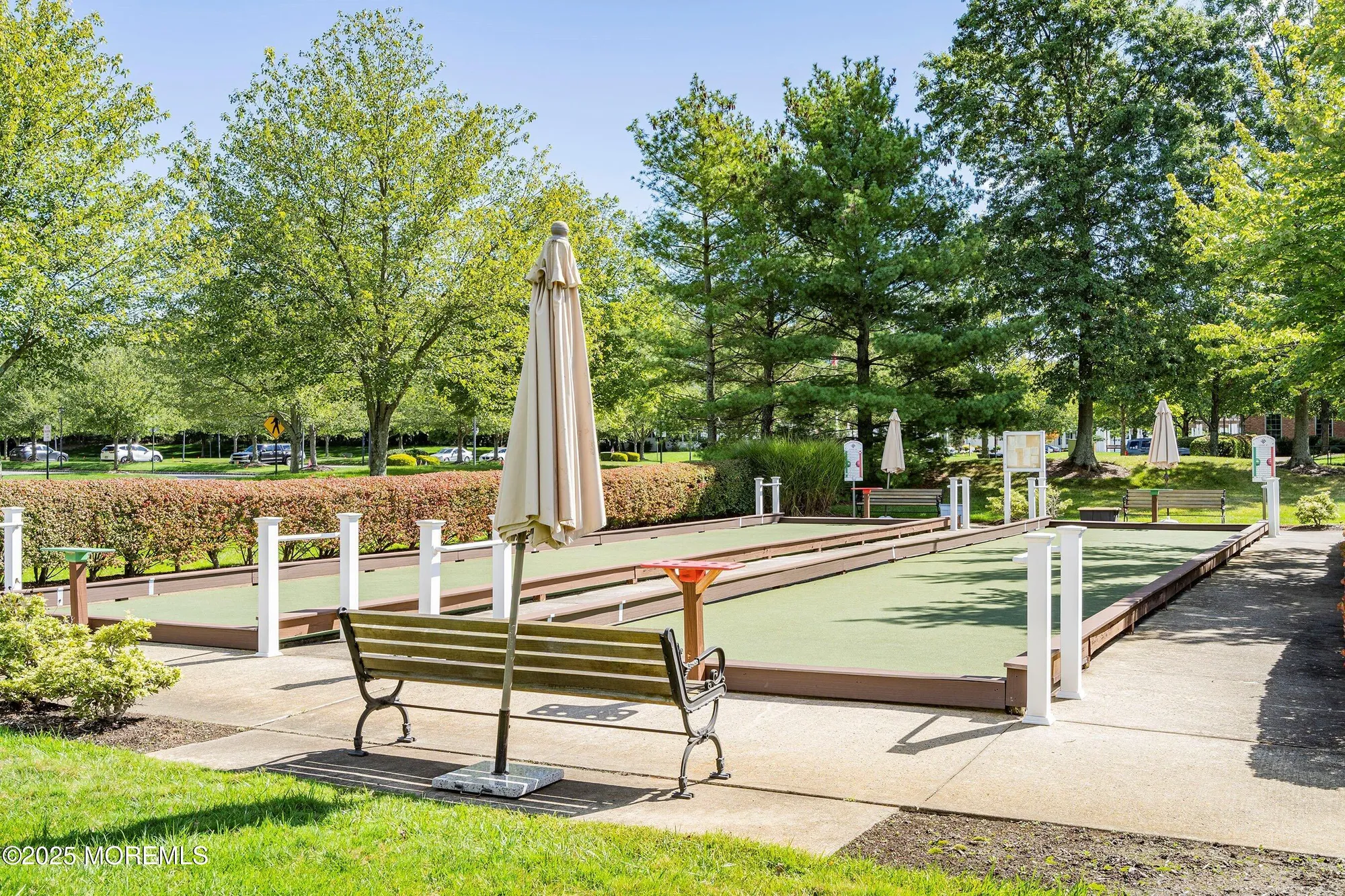 Property Slideshow image 37 of 42 | 2510 morningstar rd, Manasquan, NJ, 08736