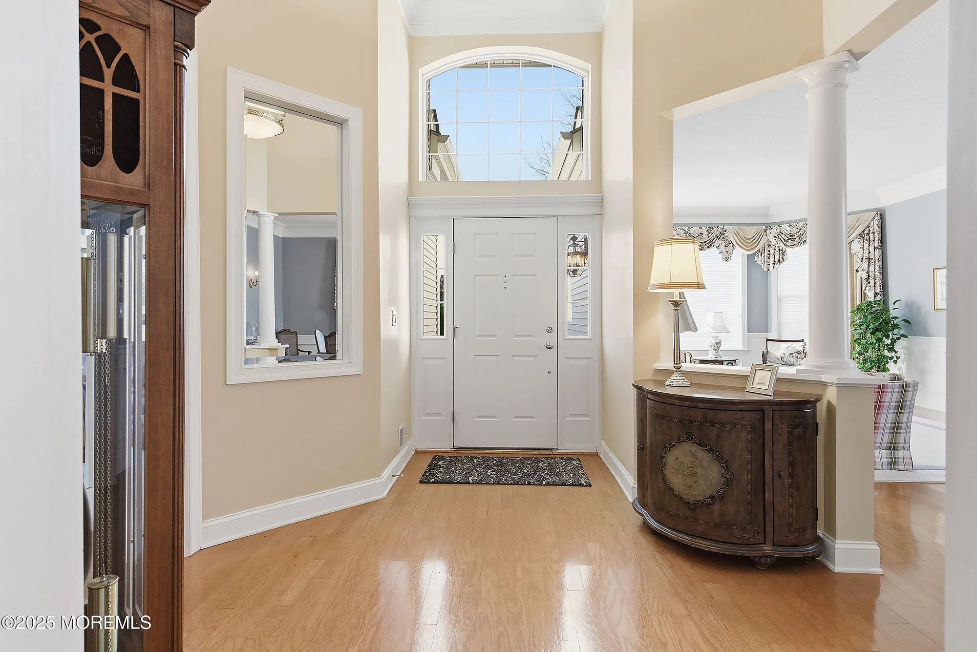 Property Slideshow image 4 of 42 | 2510 morningstar rd, Manasquan, NJ, 08736