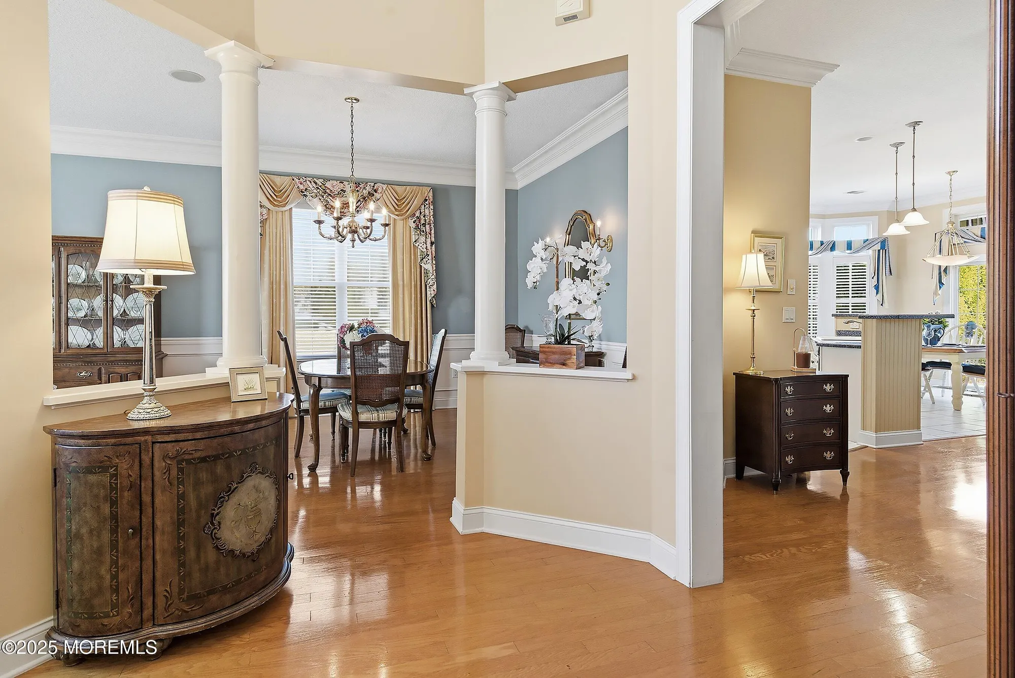 Property Slideshow image 5 of 42 | 2510 morningstar rd, Manasquan, NJ, 08736