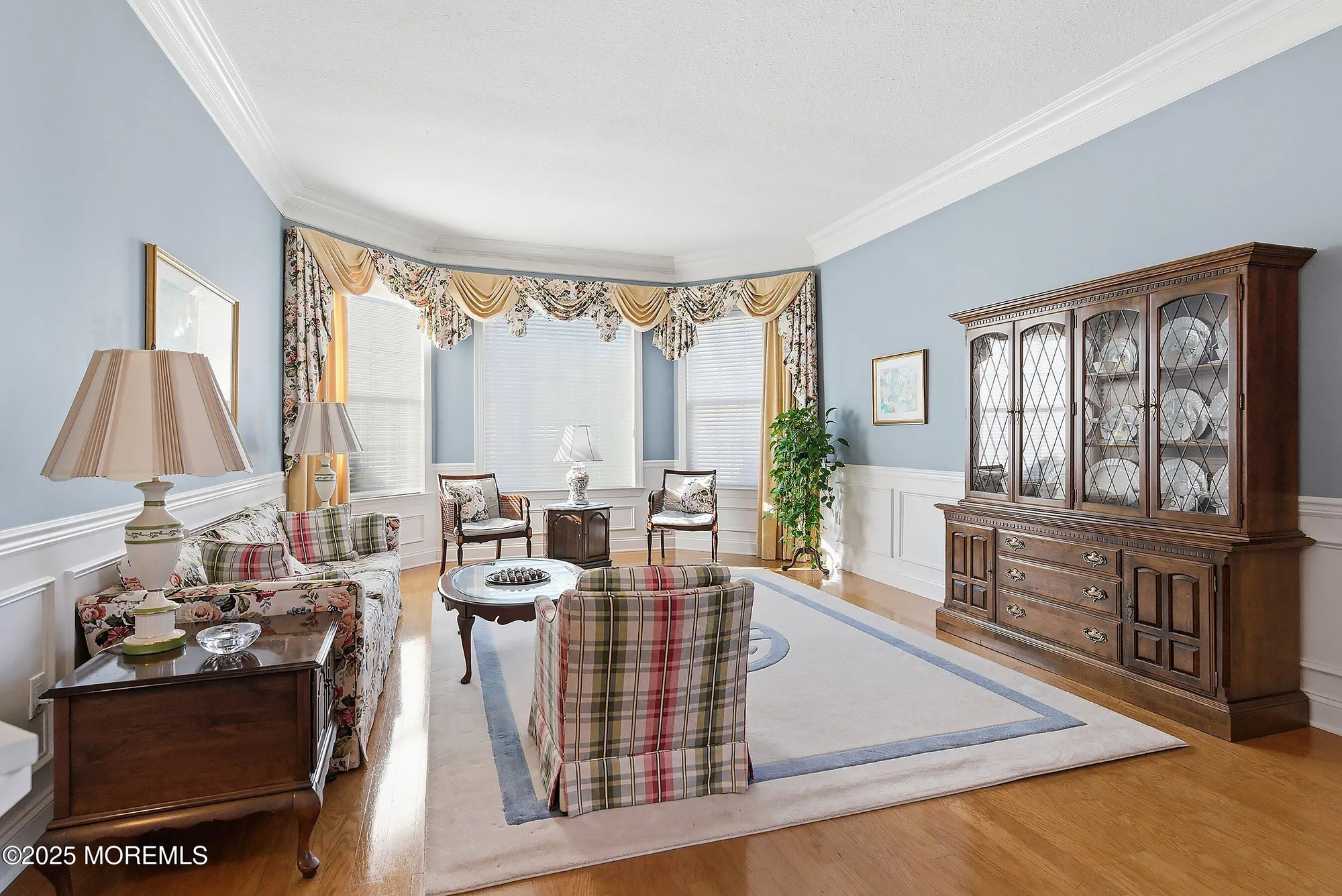 Property Slideshow image 6 of 42 | 2510 morningstar rd, Manasquan, NJ, 08736