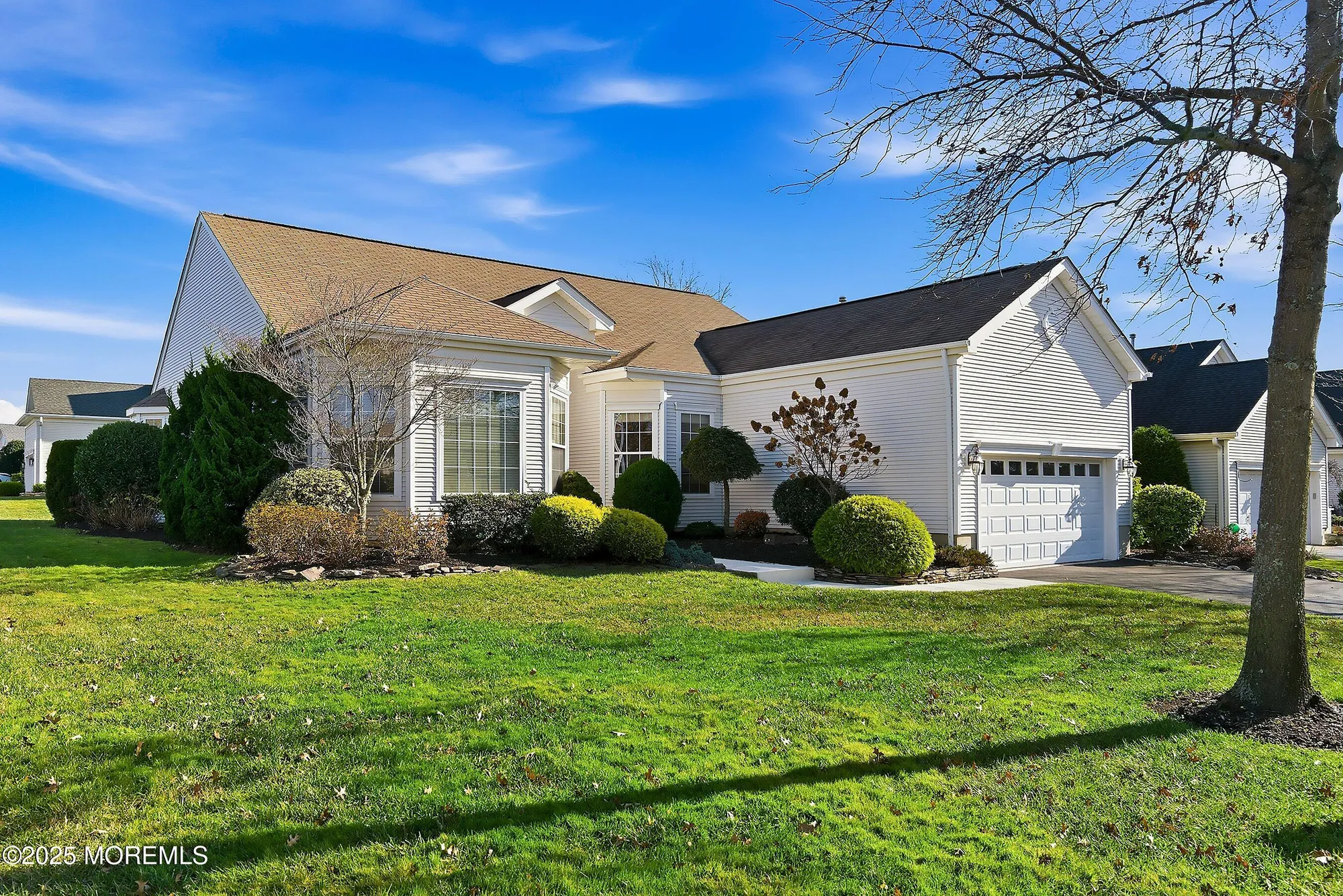 Property Slideshow image 1 of 42 | 2510 morningstar rd, Manasquan, NJ, 08736