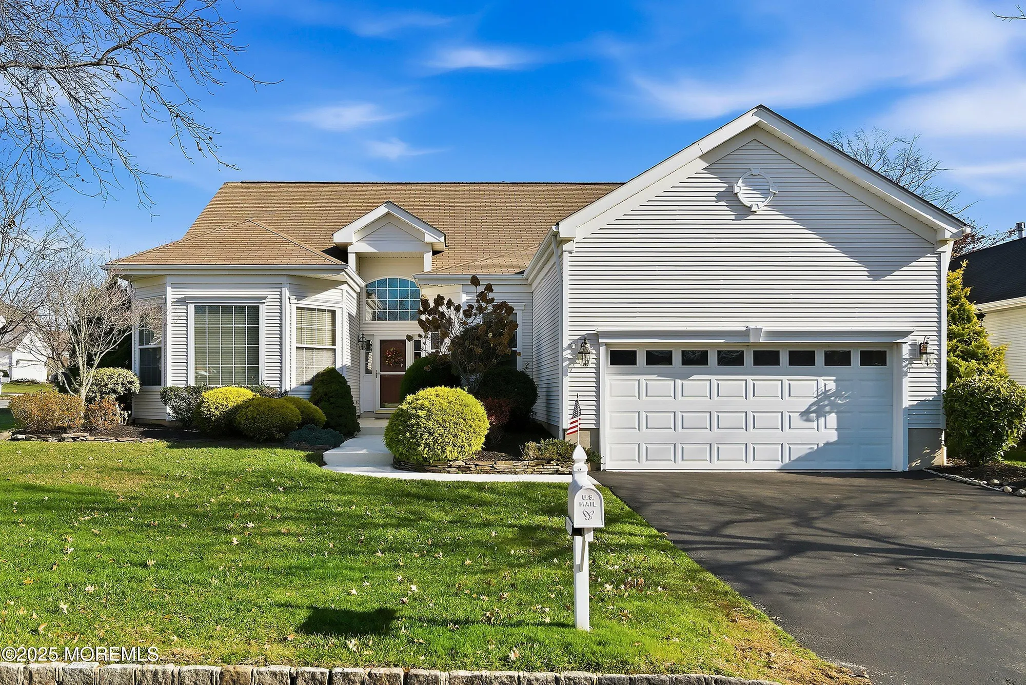 Property Slideshow image 2 of 42 | 2510 morningstar rd, Manasquan, NJ, 08736