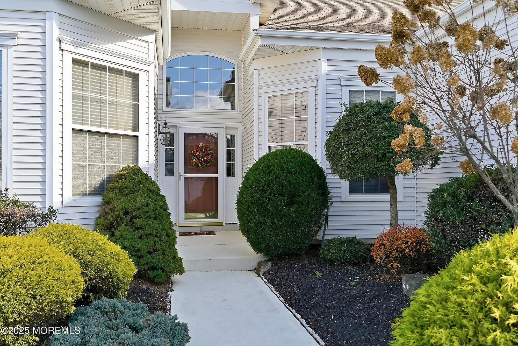 Property Slideshow image 3 of 42 | 2510 morningstar rd, Manasquan, NJ, 08736