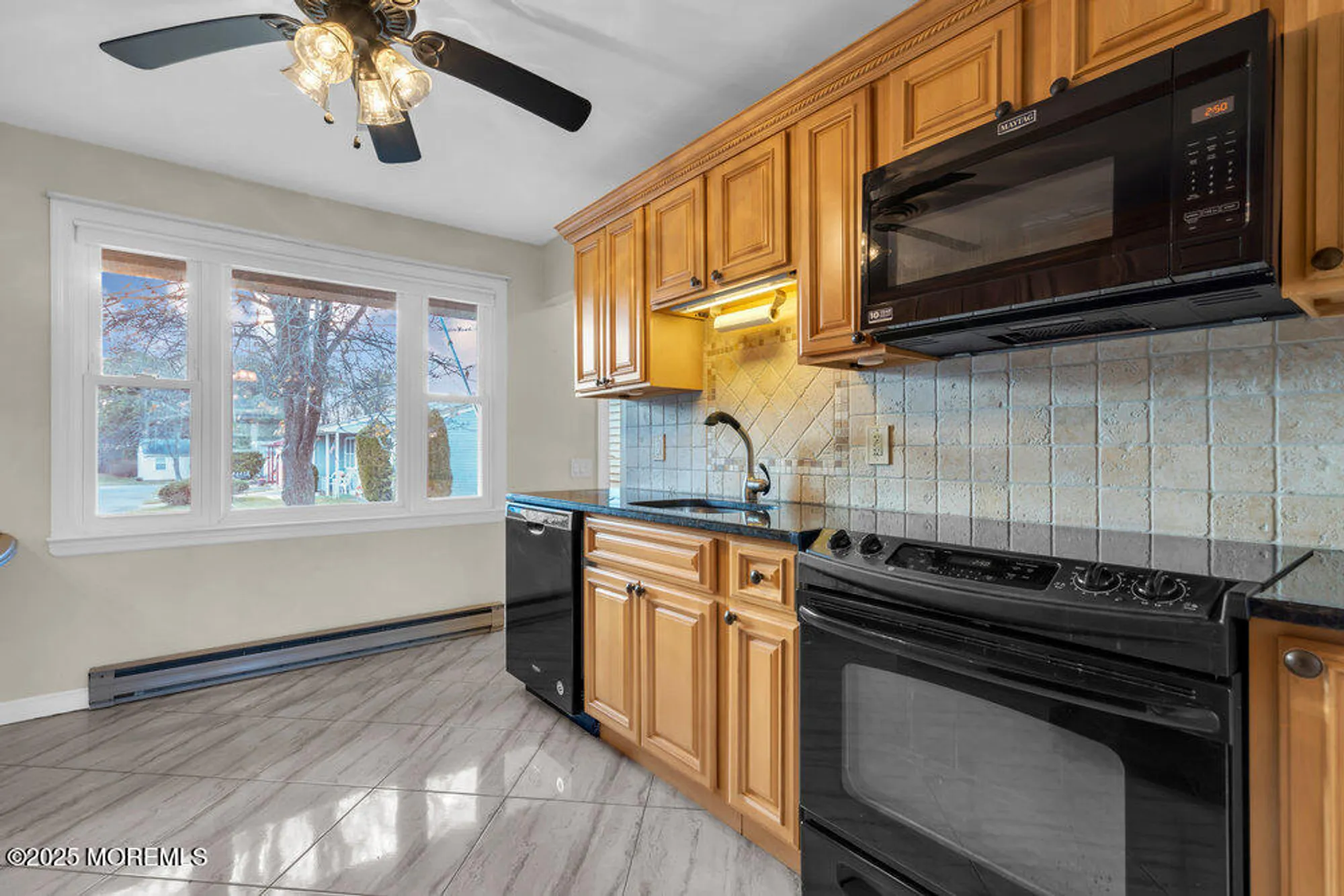 Property Slideshow image 9 of 18 | 9 apple ln, Whiting, NJ, 08759