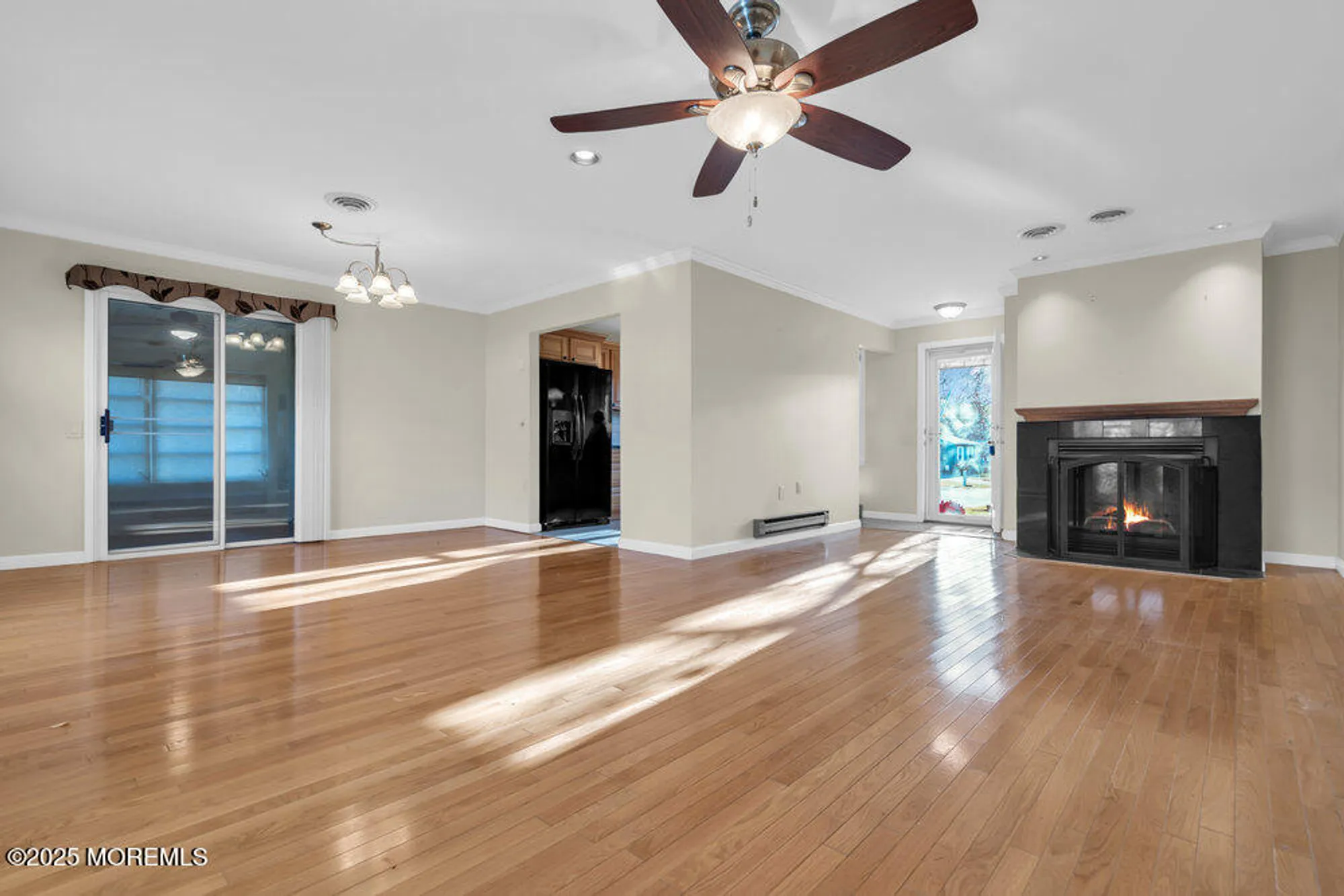 Property Slideshow image 5 of 18 | 9 apple ln, Whiting, NJ, 08759