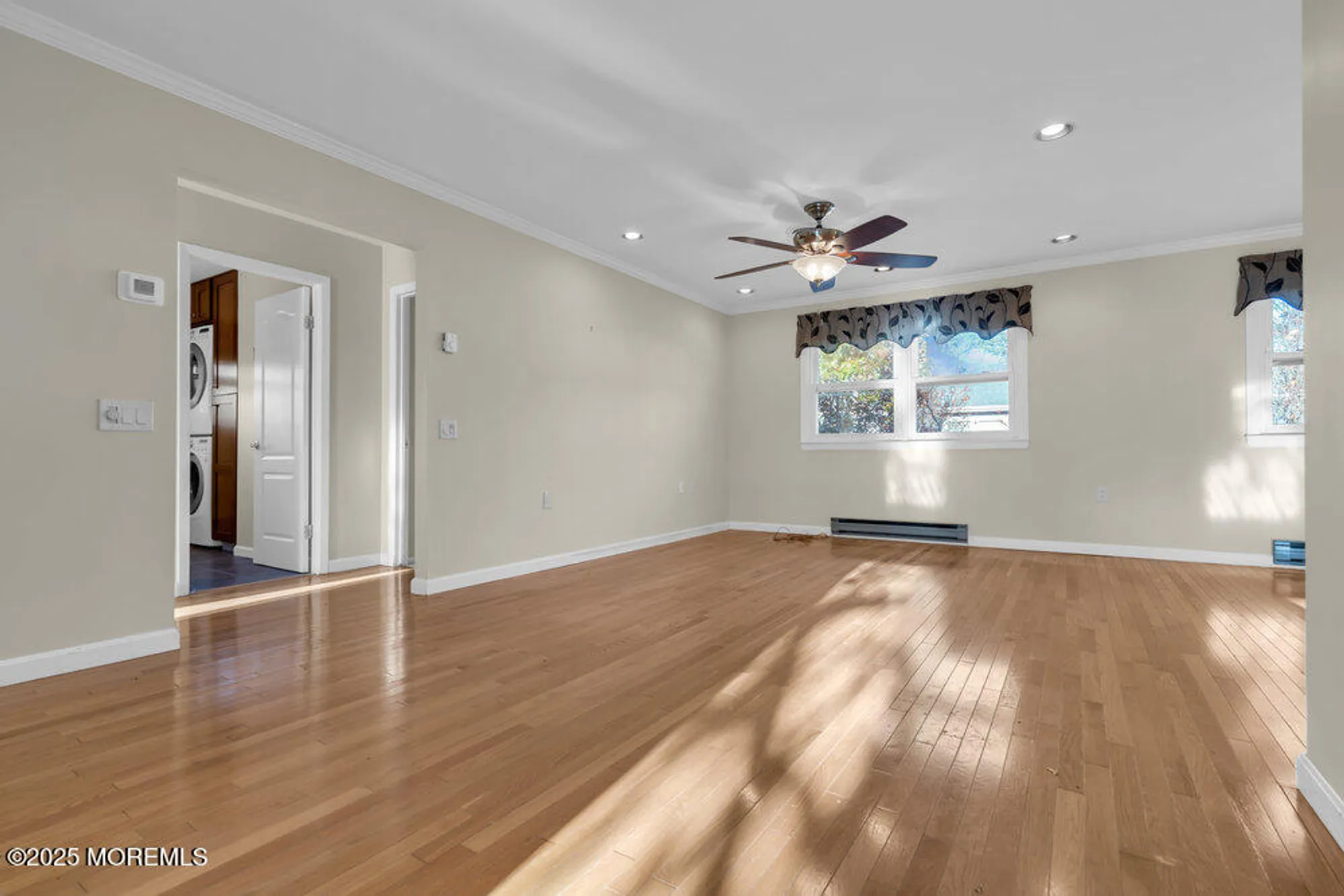 Property Slideshow image 8 of 18 | 9 apple ln, Whiting, NJ, 08759