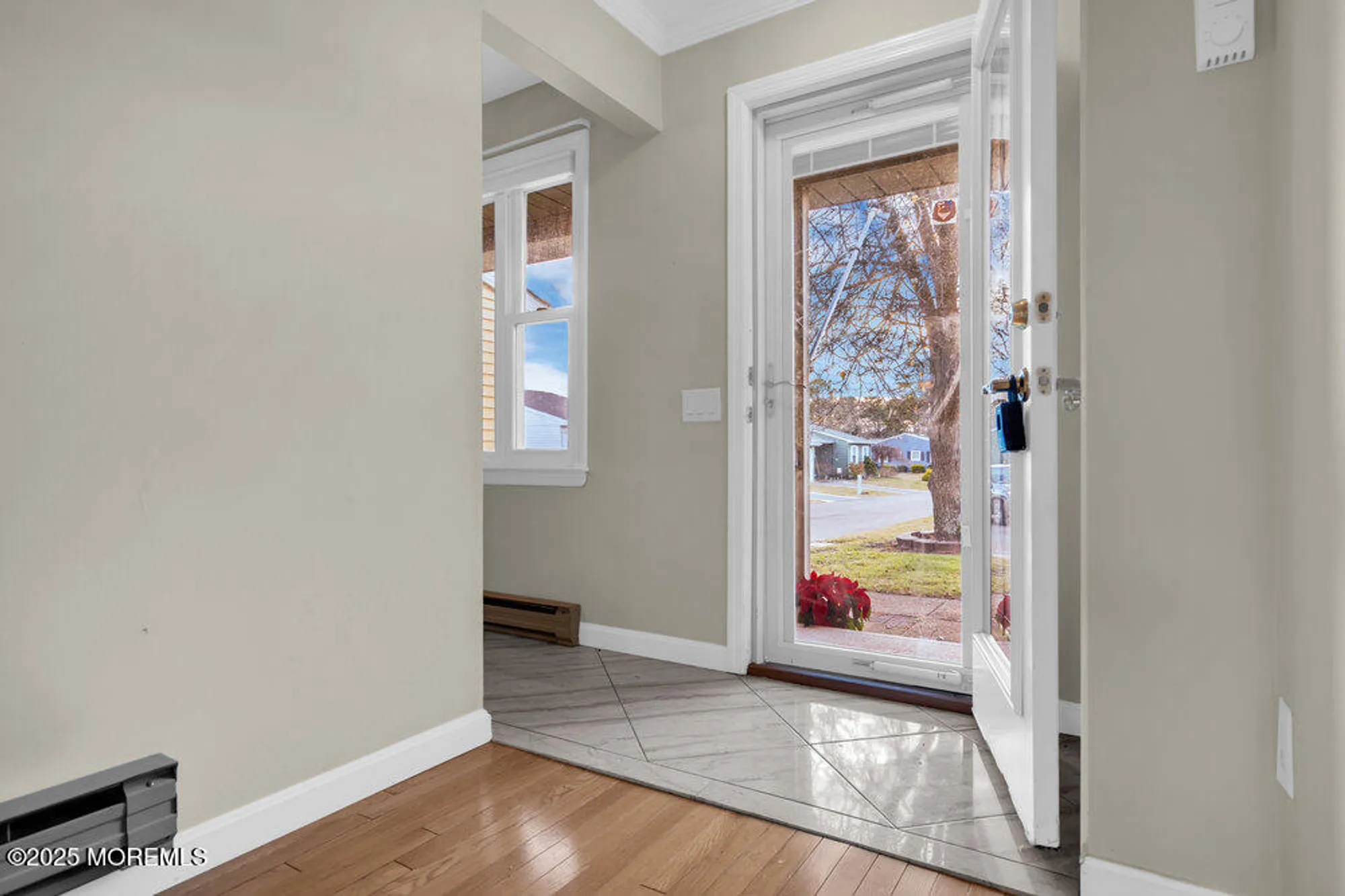 Property Slideshow image 4 of 18 | 9 apple ln, Whiting, NJ, 08759