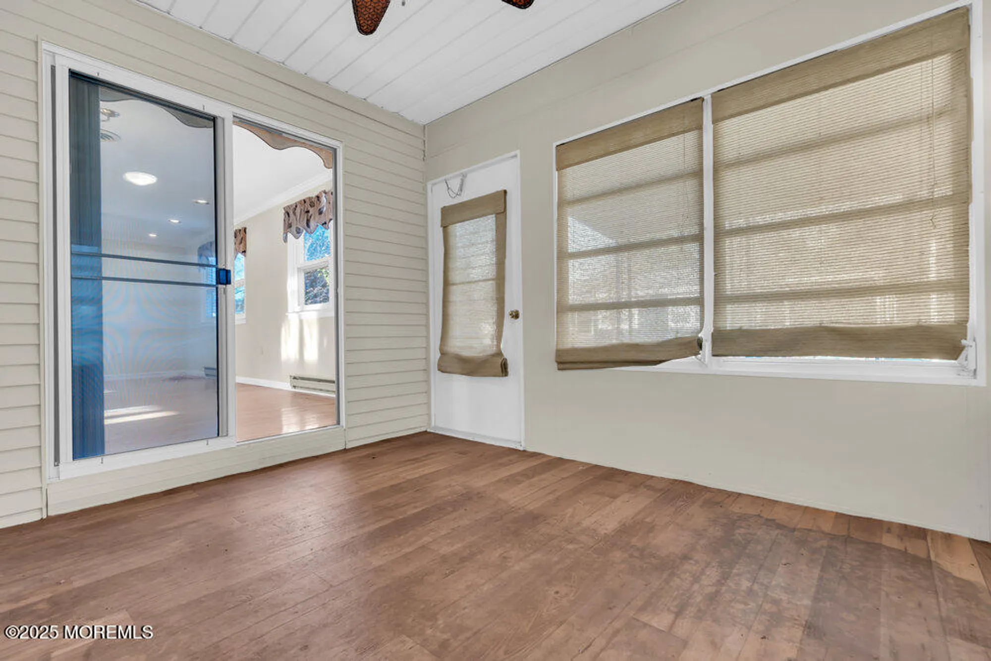 Property Slideshow image 12 of 18 | 9 apple ln, Whiting, NJ, 08759