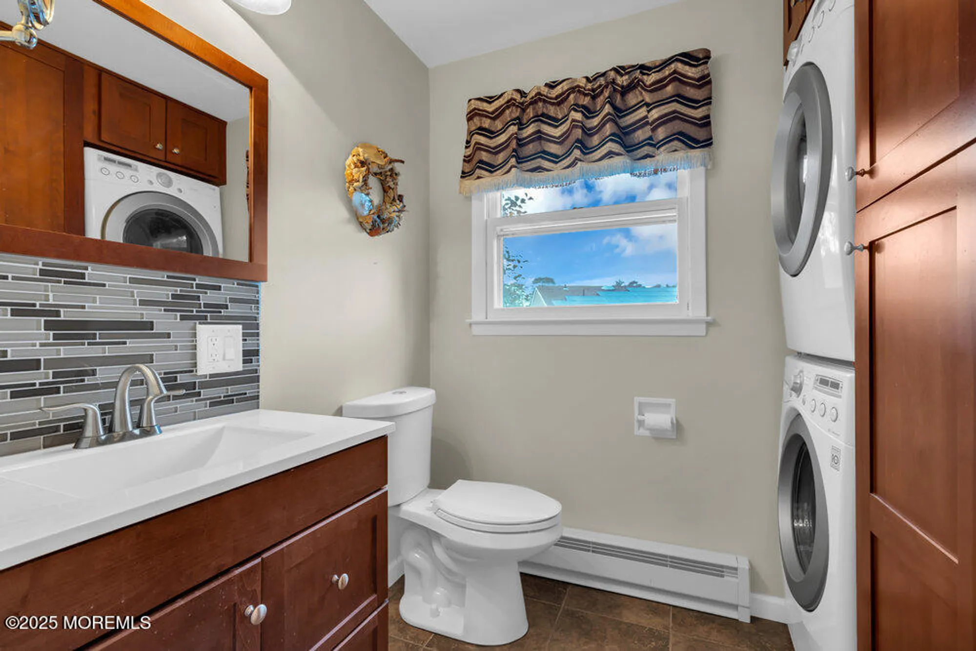 Property Slideshow image 16 of 18 | 9 apple ln, Whiting, NJ, 08759