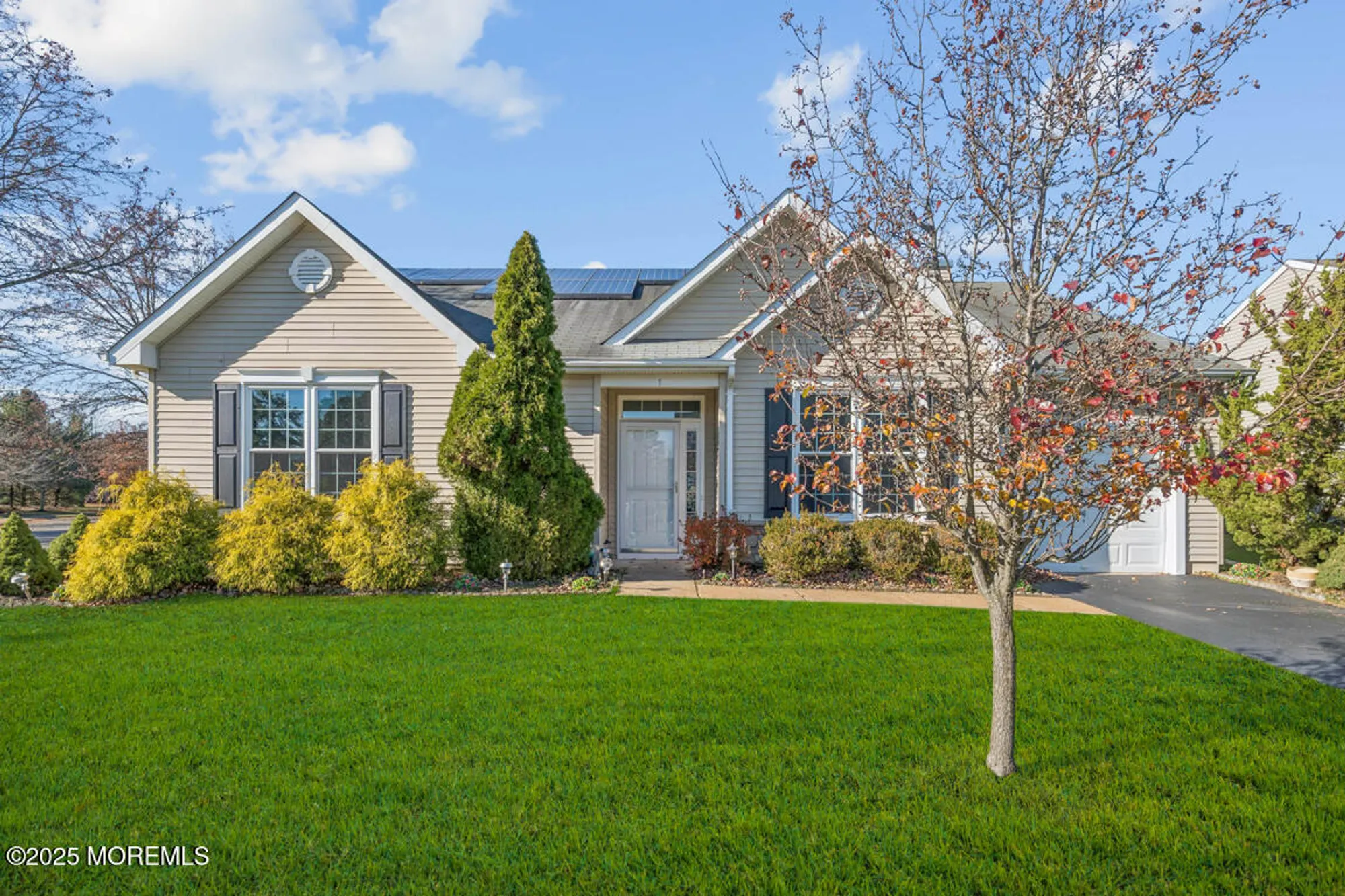 Property Slideshow image 1 of 24 | 1 drury ln, Manchester, NJ, 08759