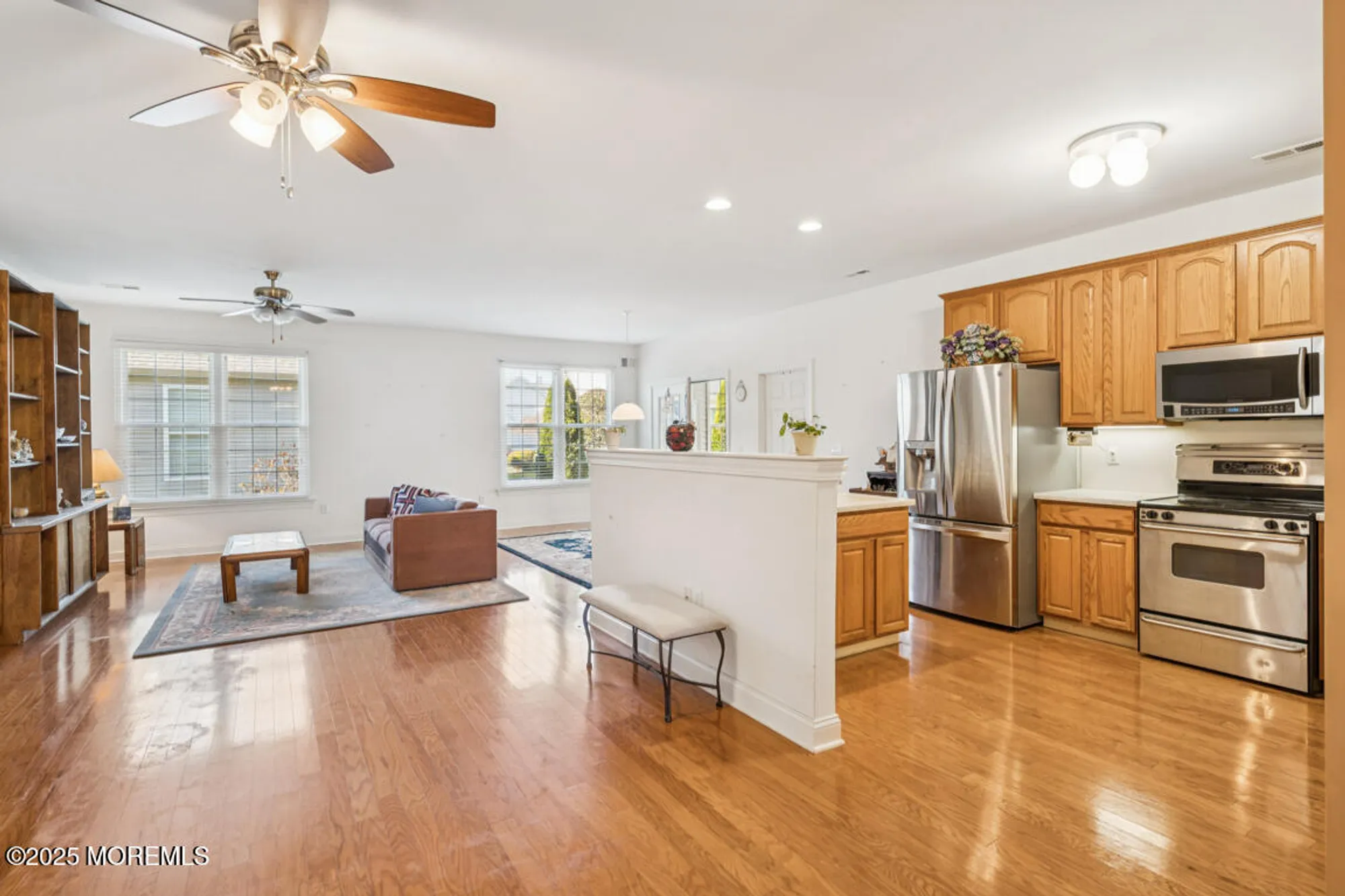 Property Slideshow image 4 of 24 | 1 drury ln, Manchester, NJ, 08759