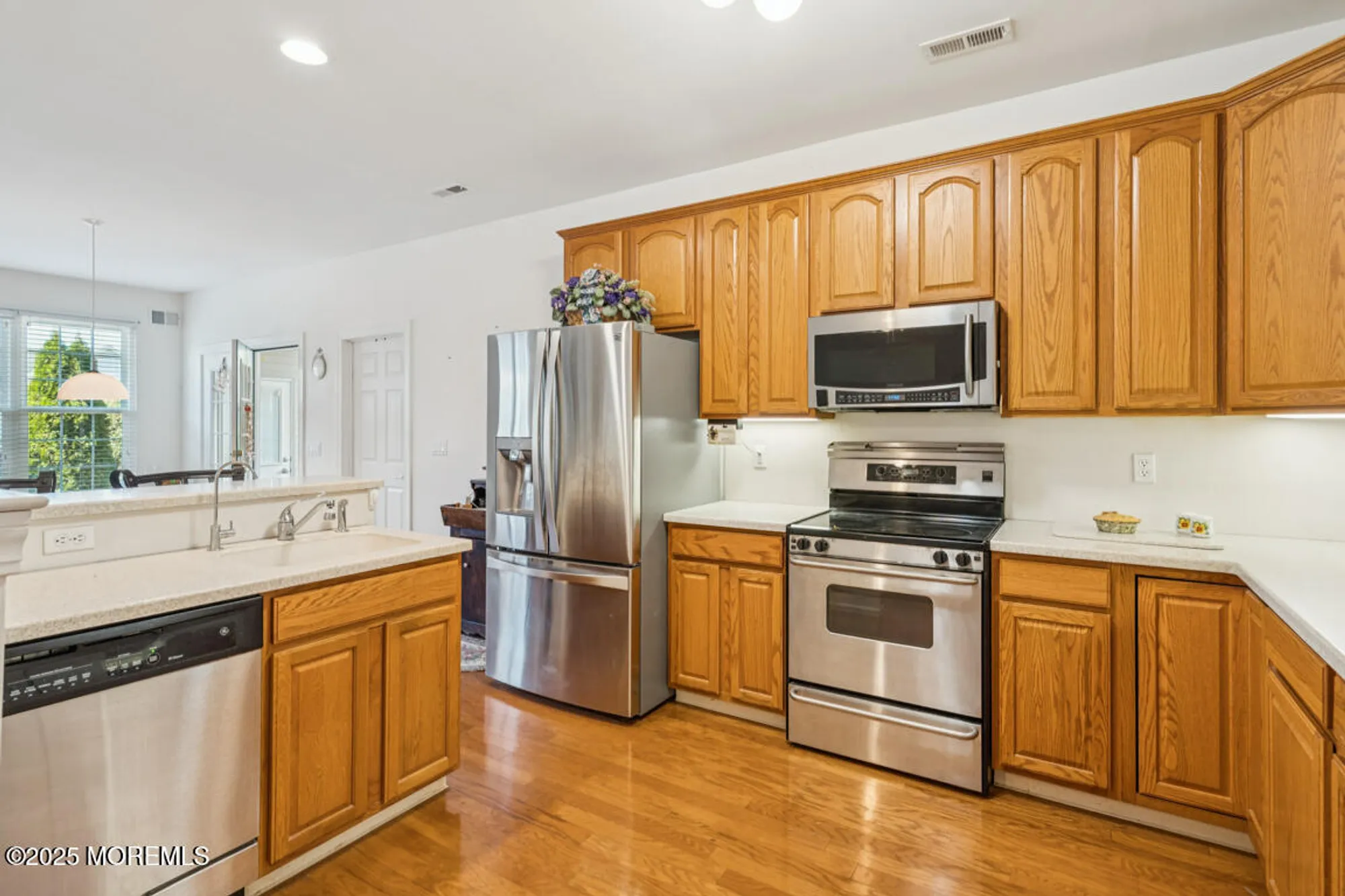 Property Slideshow image 5 of 24 | 1 drury ln, Manchester, NJ, 08759