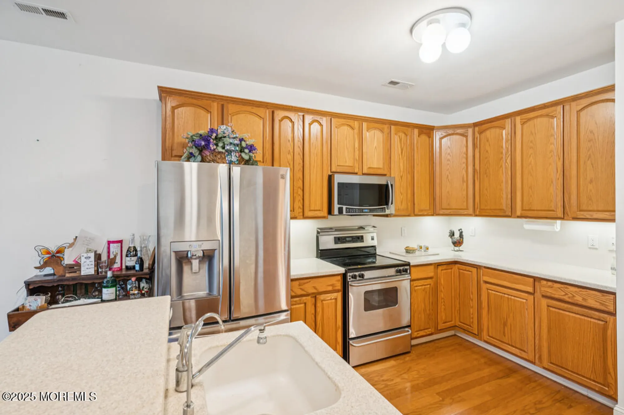 Property Slideshow image 6 of 24 | 1 drury ln, Manchester, NJ, 08759