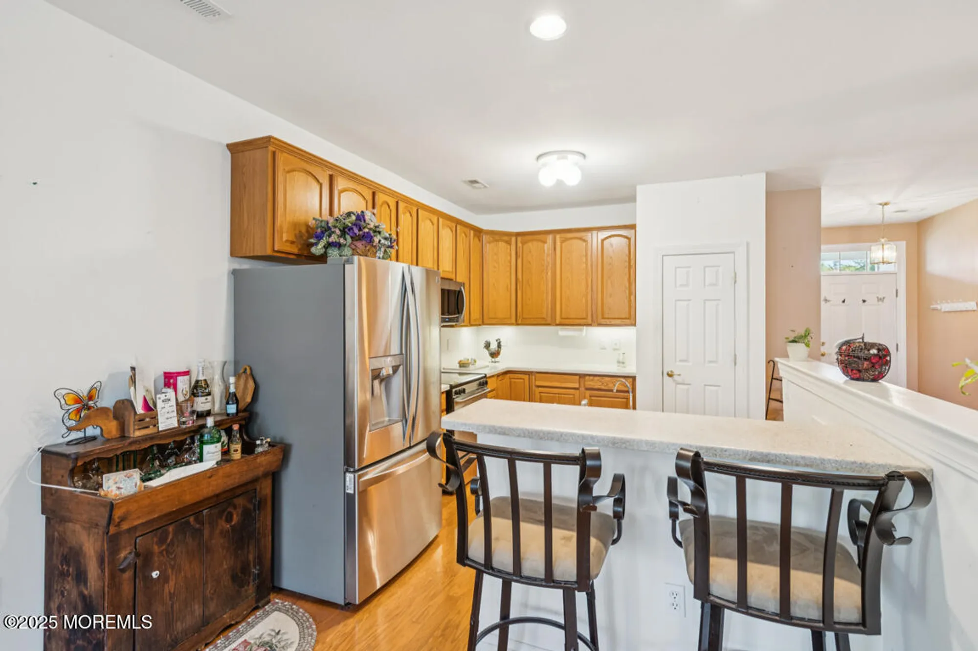 Property Slideshow image 7 of 24 | 1 drury ln, Manchester, NJ, 08759