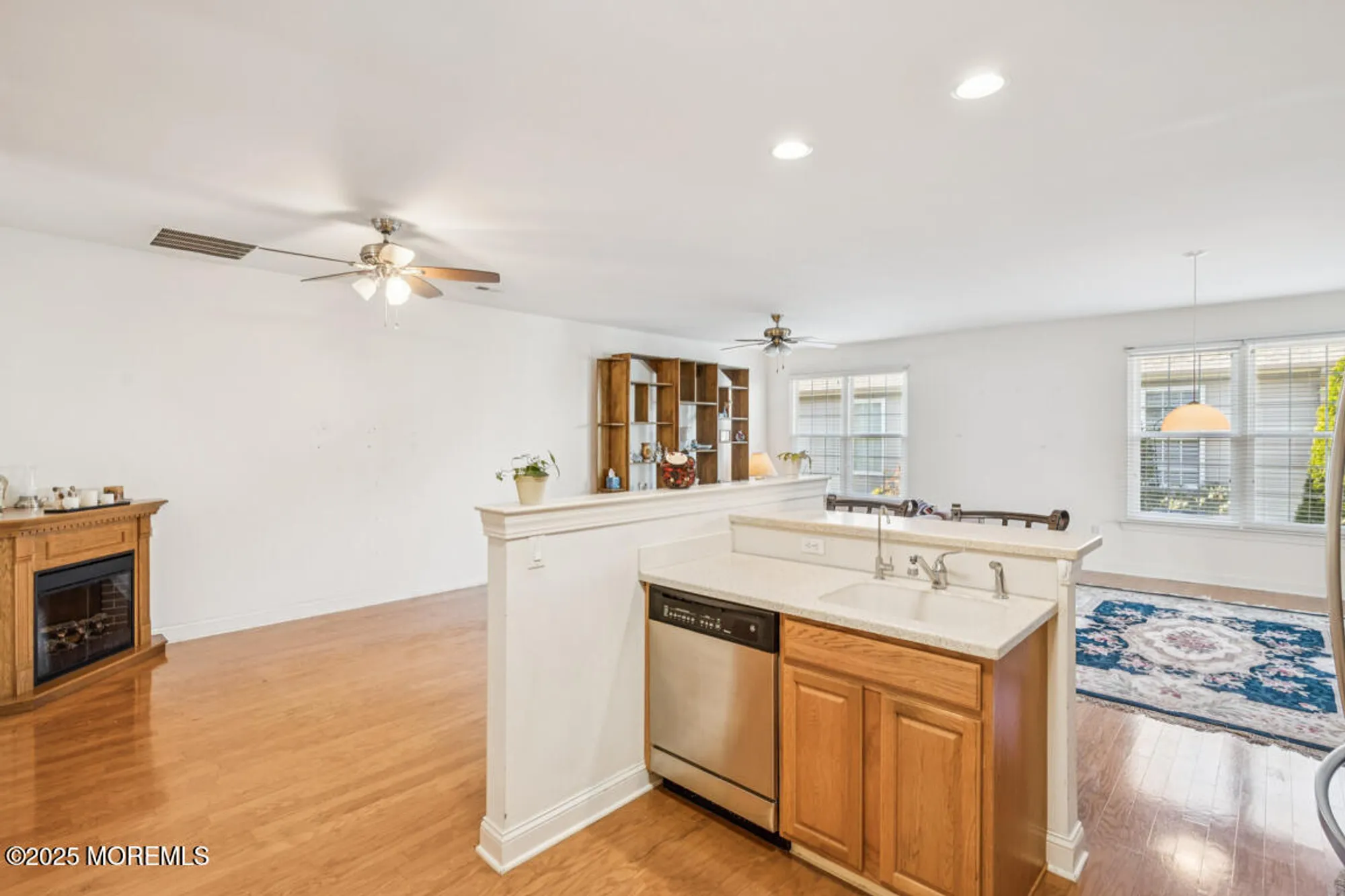 Property Slideshow image 8 of 24 | 1 drury ln, Manchester, NJ, 08759