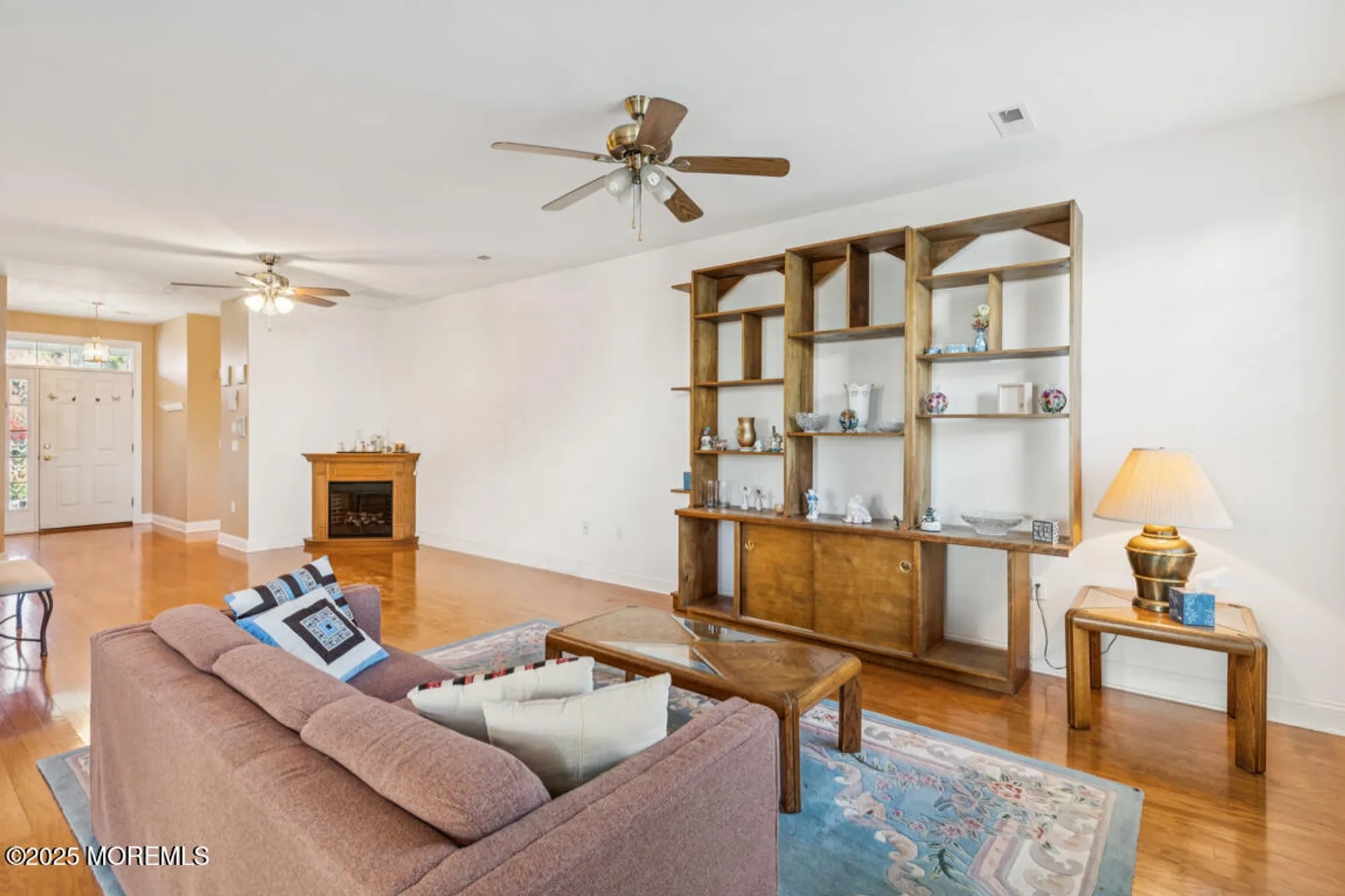 Property Slideshow image 10 of 24 | 1 drury ln, Manchester, NJ, 08759