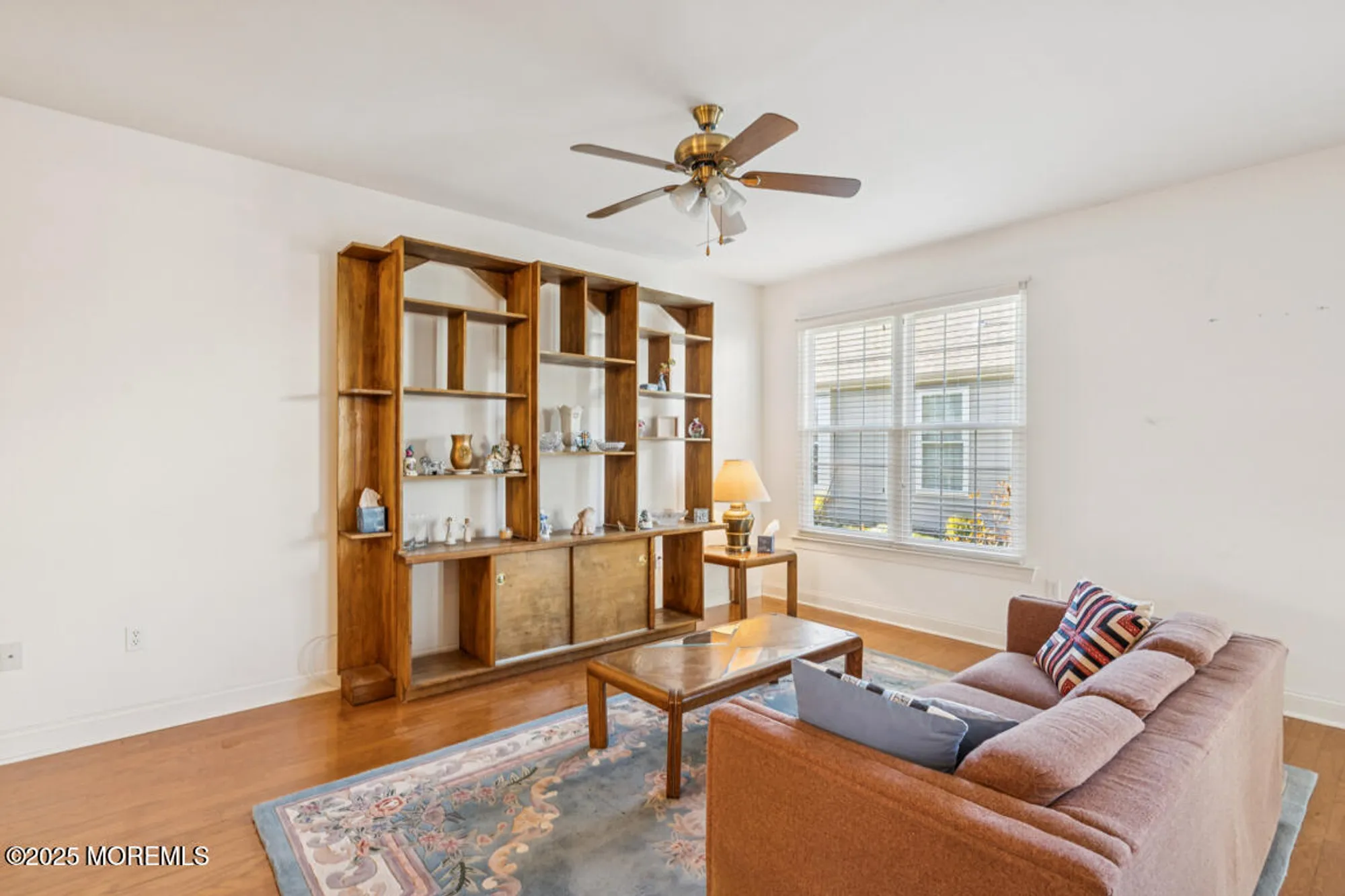 Property Slideshow image 9 of 24 | 1 drury ln, Manchester, NJ, 08759