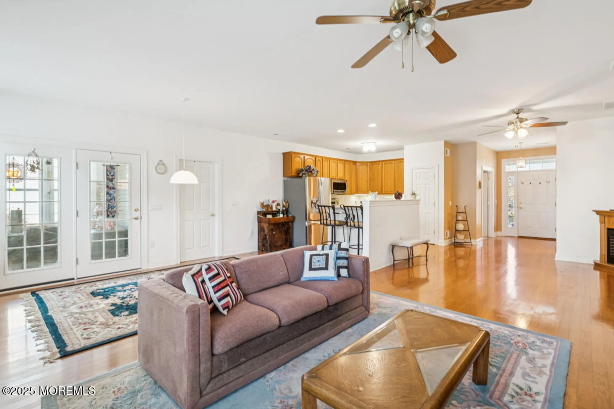 Property Slideshow image 11 of 24 | 1 drury ln, Manchester, NJ, 08759