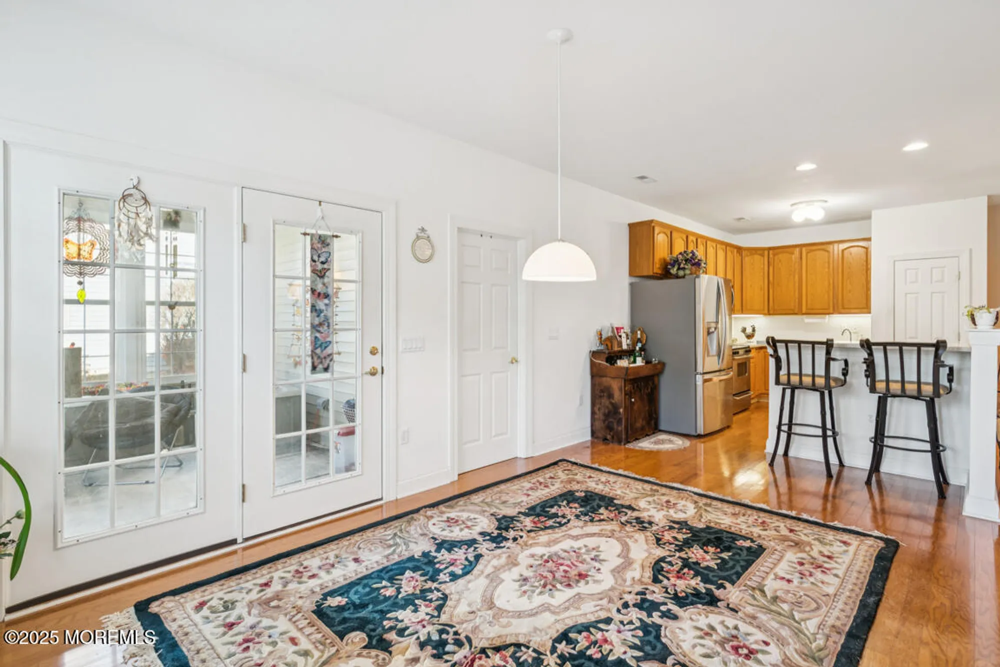 Property Slideshow image 12 of 24 | 1 drury ln, Manchester, NJ, 08759