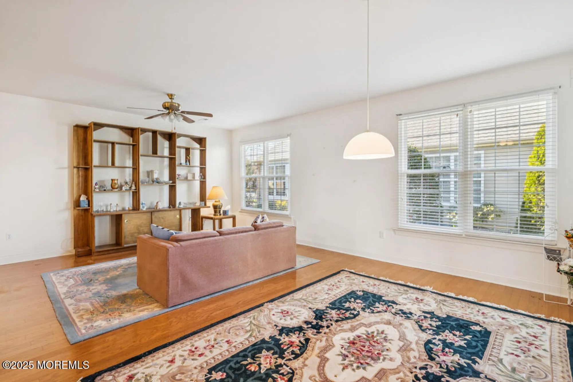 Property Slideshow image 13 of 24 | 1 drury ln, Manchester, NJ, 08759