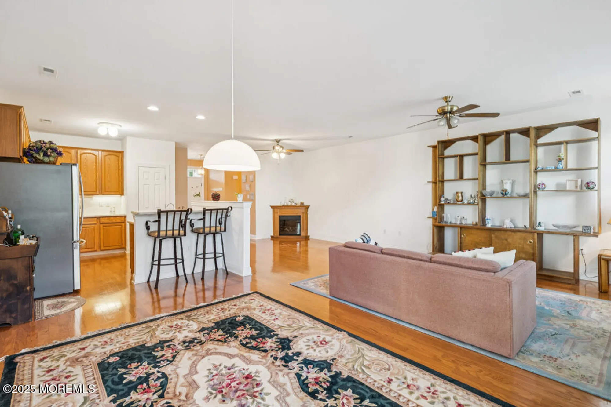 Property Slideshow image 14 of 24 | 1 drury ln, Manchester, NJ, 08759