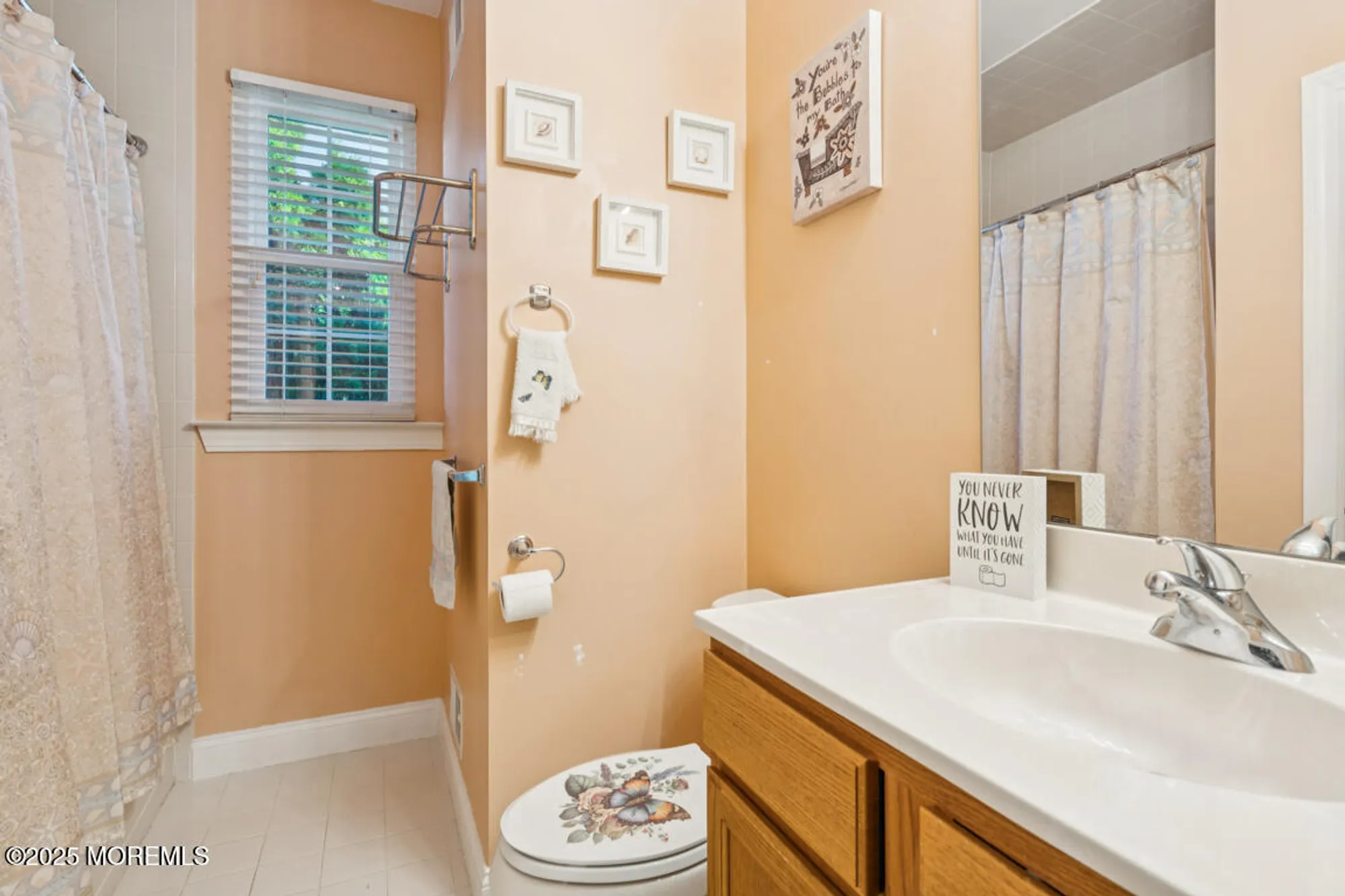 Property Slideshow image 15 of 24 | 1 drury ln, Manchester, NJ, 08759