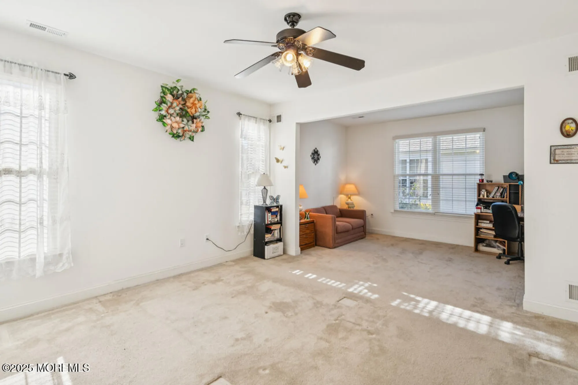 Property Slideshow image 16 of 24 | 1 drury ln, Manchester, NJ, 08759