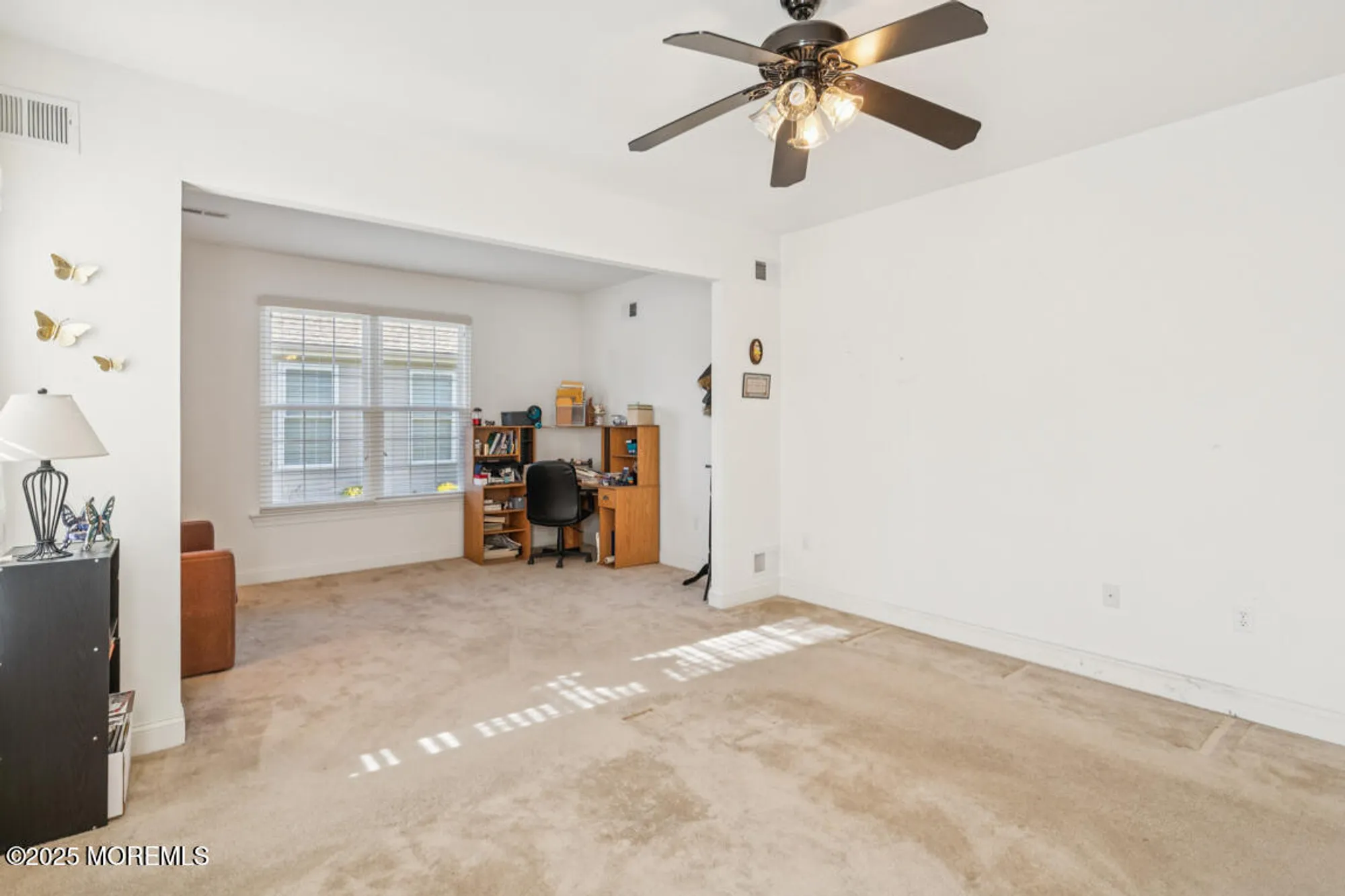 Property Slideshow image 17 of 24 | 1 drury ln, Manchester, NJ, 08759