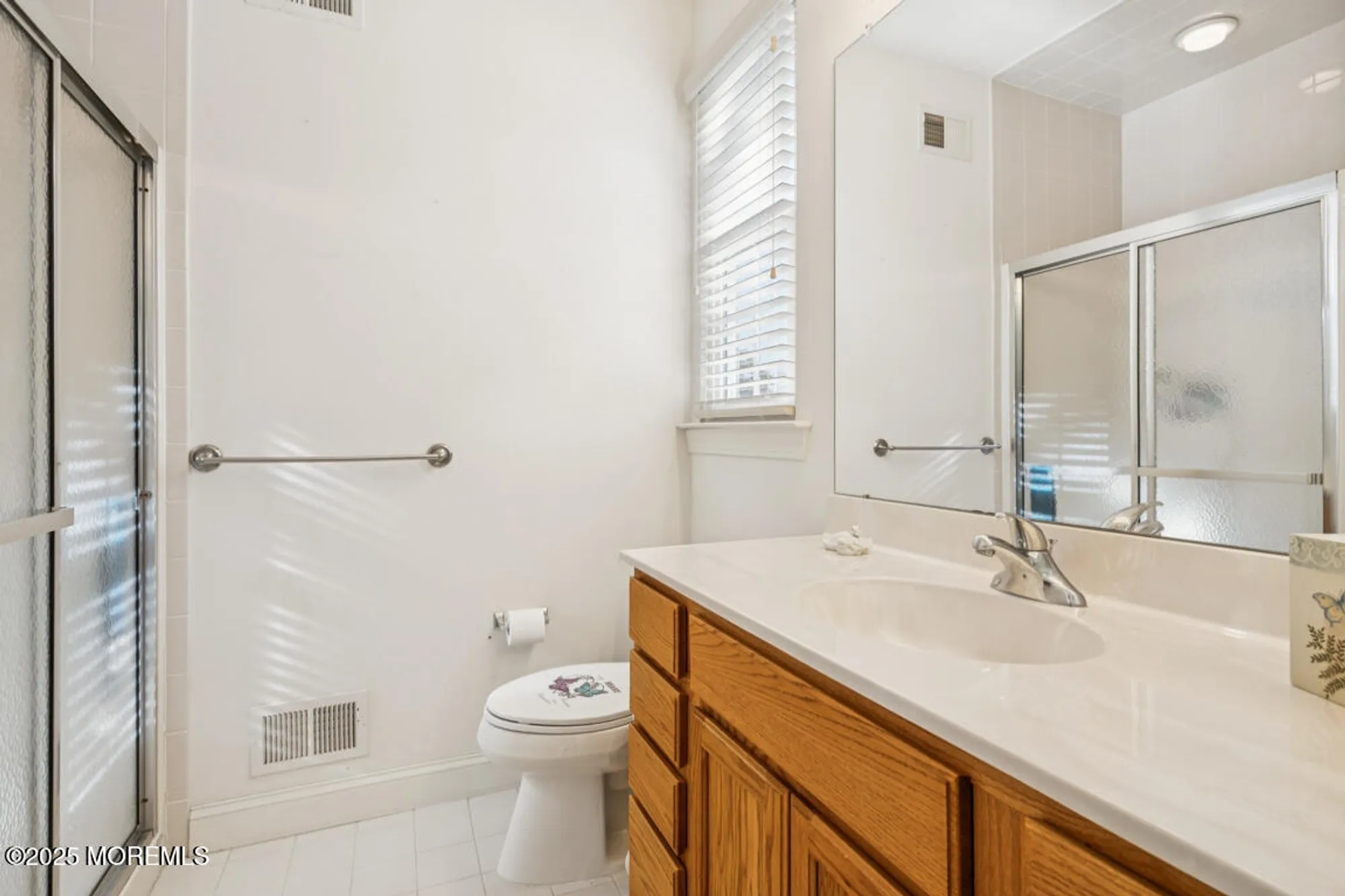 Property Slideshow image 18 of 24 | 1 drury ln, Manchester, NJ, 08759