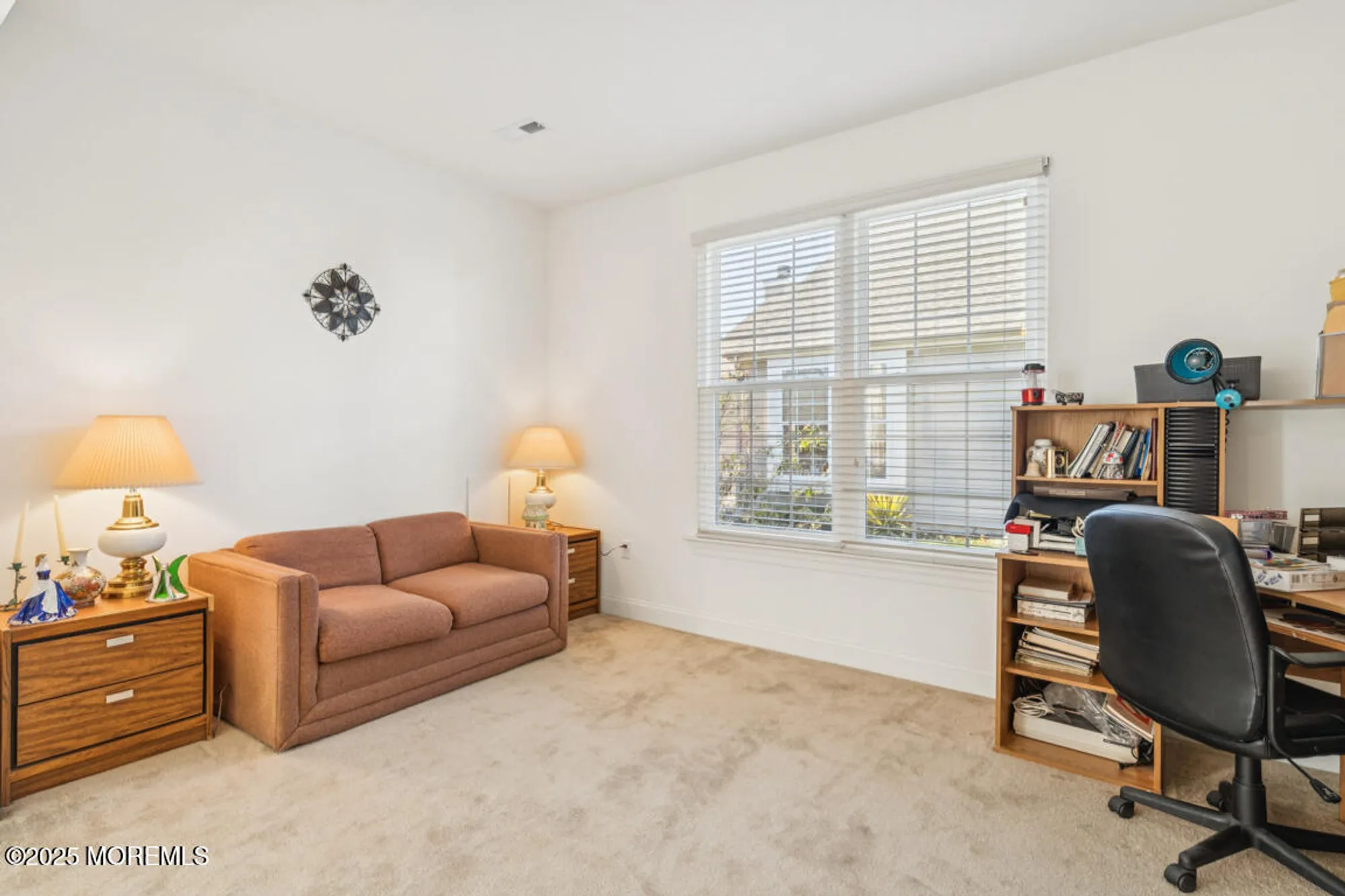 Property Slideshow image 19 of 24 | 1 drury ln, Manchester, NJ, 08759