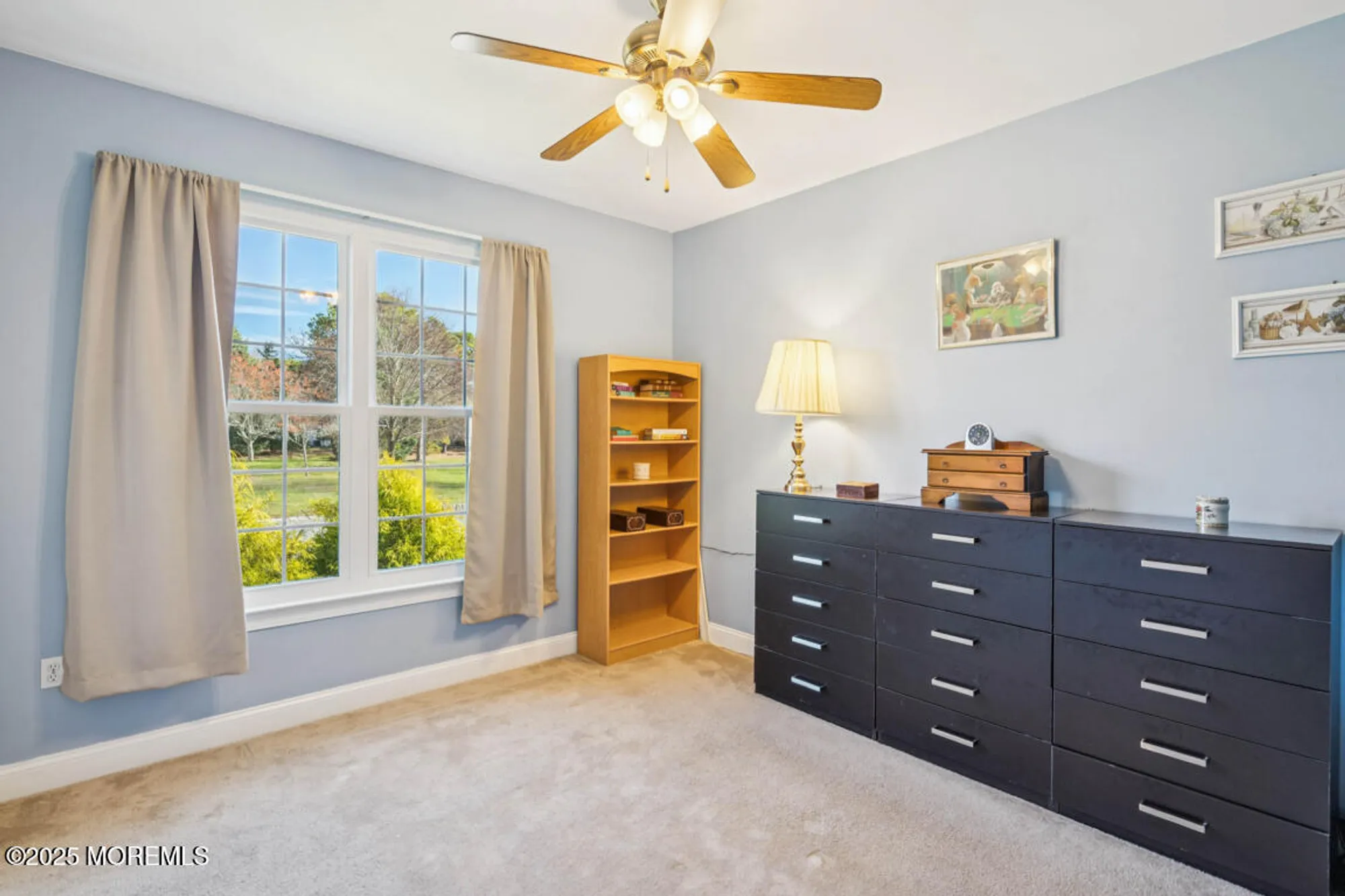 Property Slideshow image 20 of 24 | 1 drury ln, Manchester, NJ, 08759