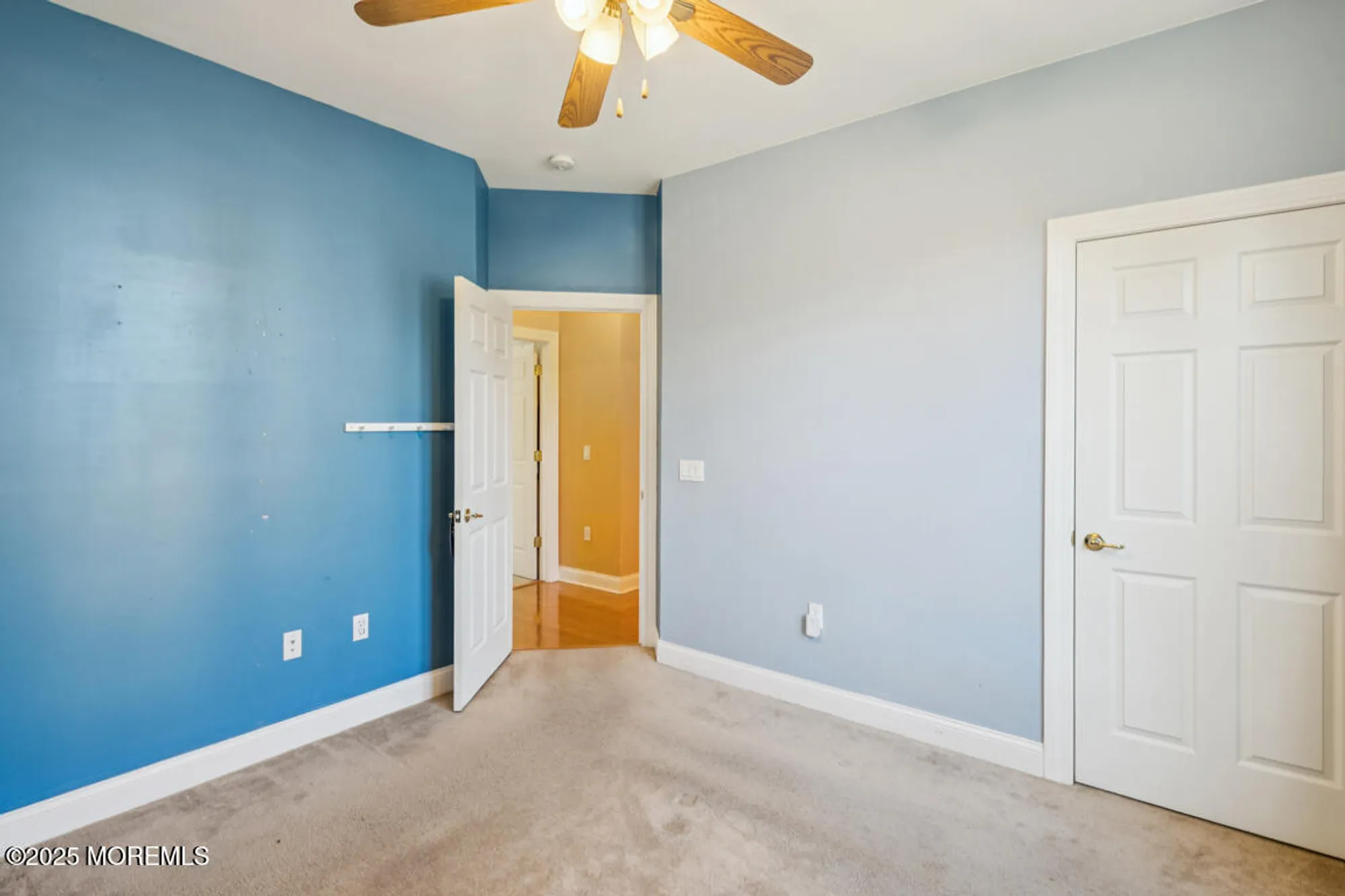 Property Slideshow image 21 of 24 | 1 drury ln, Manchester, NJ, 08759