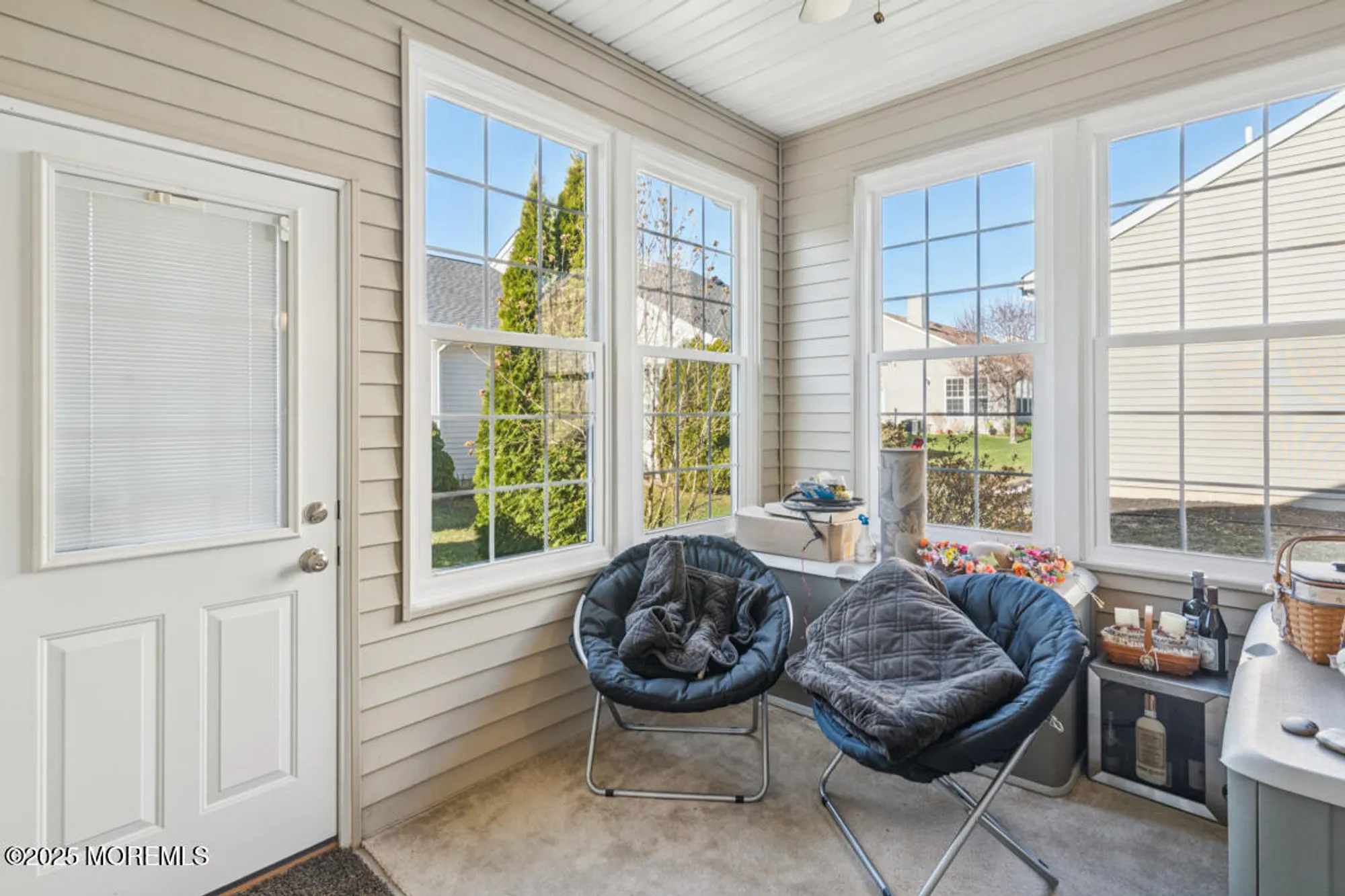 Property Slideshow image 22 of 24 | 1 drury ln, Manchester, NJ, 08759