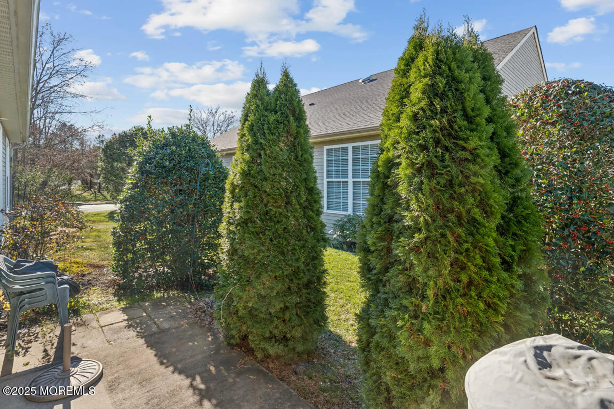 Property Slideshow image 23 of 24 | 1 drury ln, Manchester, NJ, 08759