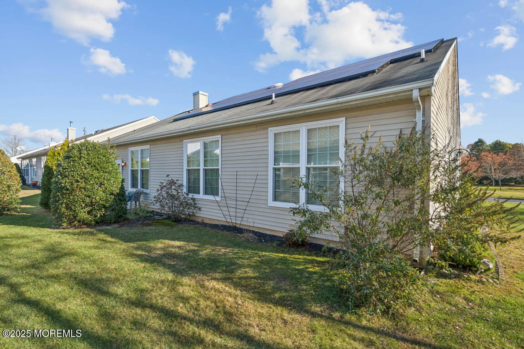 Property Slideshow image 24 of 24 | 1 drury ln, Manchester, NJ, 08759