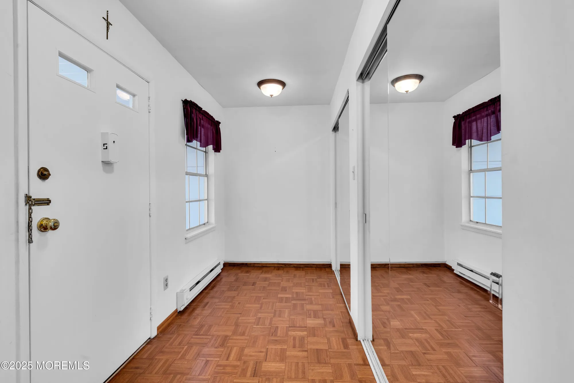 Property Slideshow image 6 of 22 | 243d jefferson ct, Lakewood, NJ, 08701