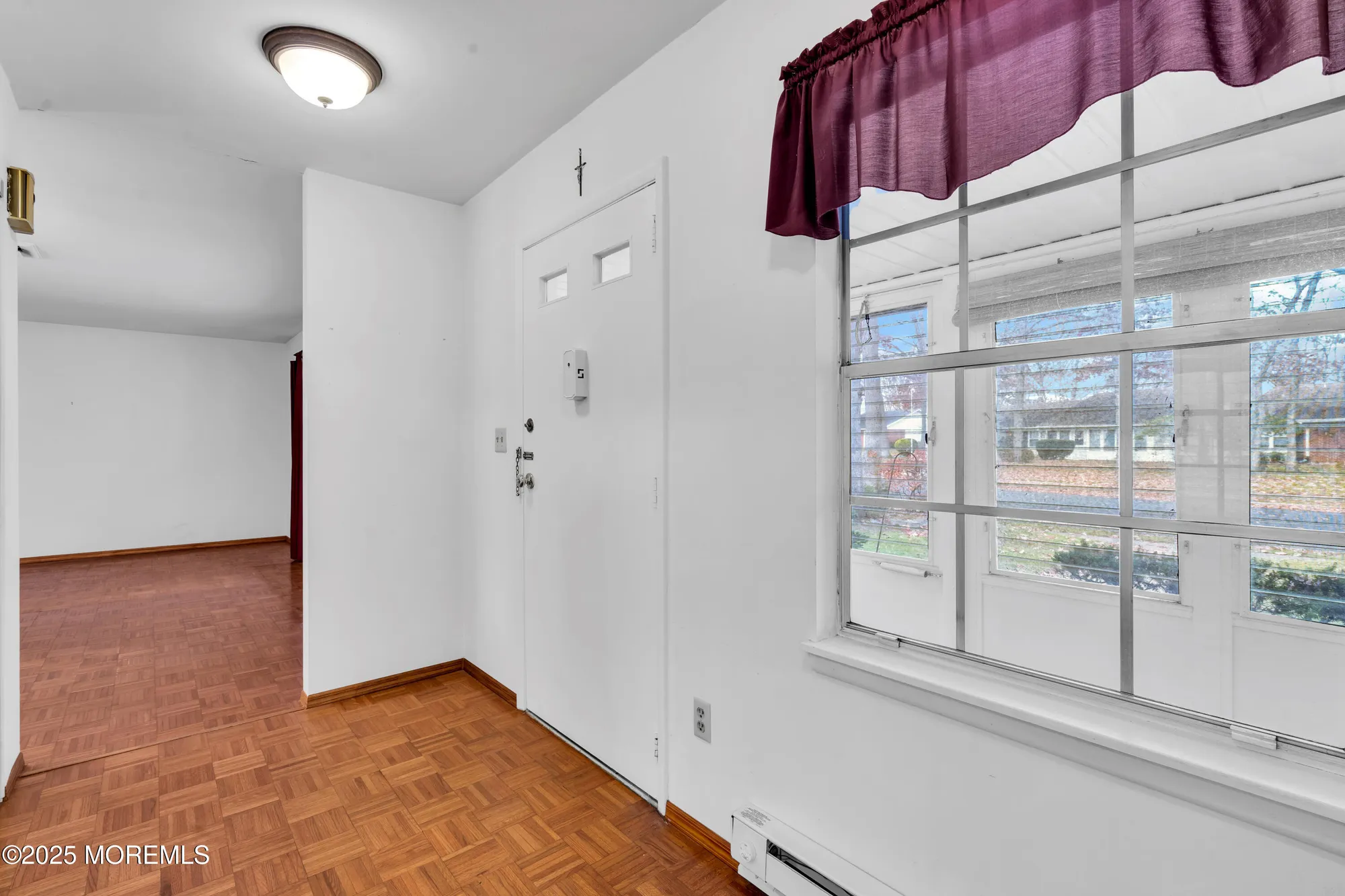 Property Slideshow image 7 of 22 | 243d jefferson ct, Lakewood, NJ, 08701