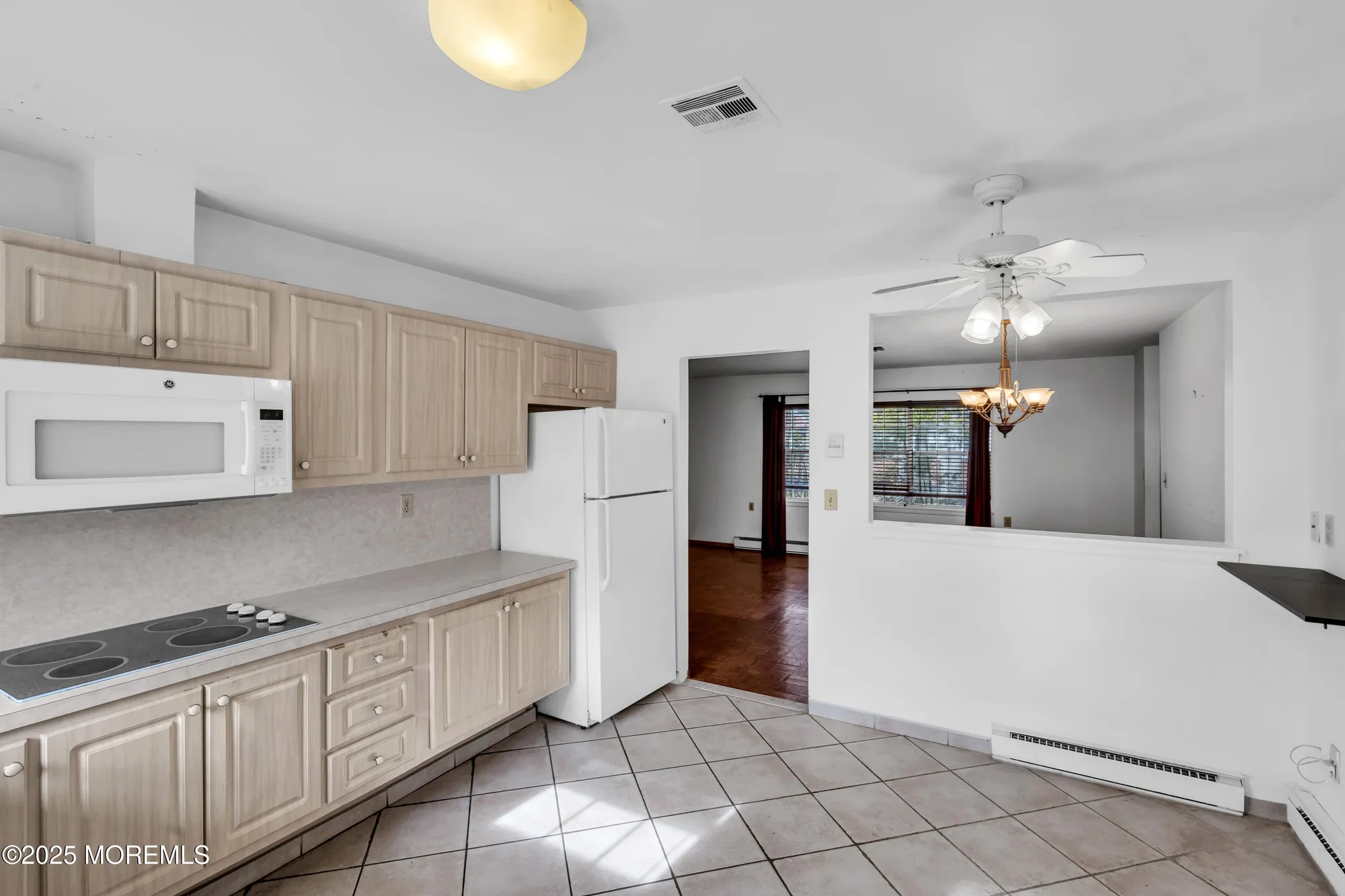 Property Slideshow image 14 of 22 | 243d jefferson ct, Lakewood, NJ, 08701