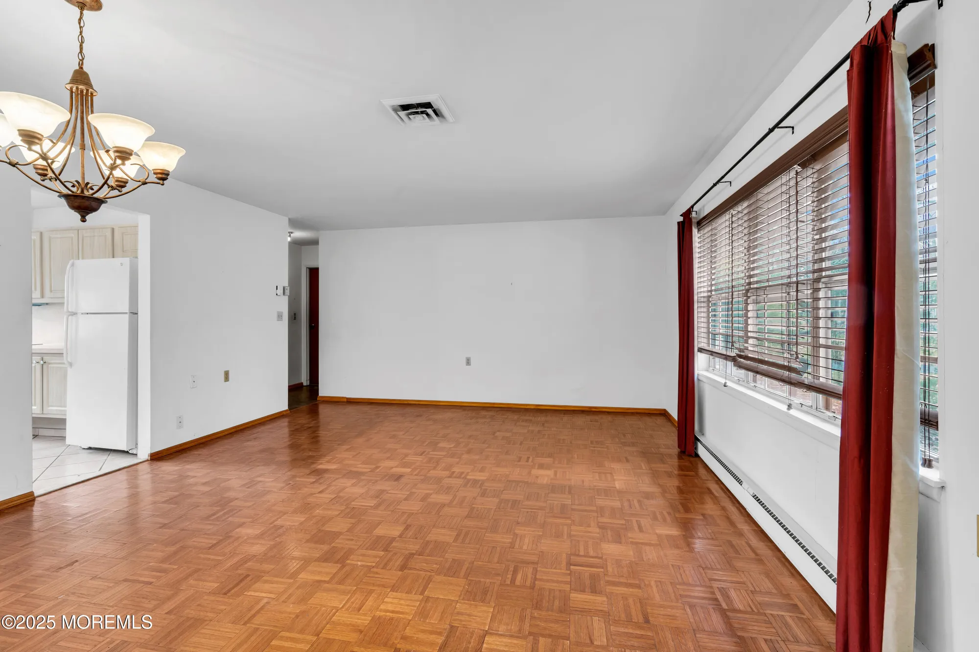 Property Slideshow image 8 of 22 | 243d jefferson ct, Lakewood, NJ, 08701