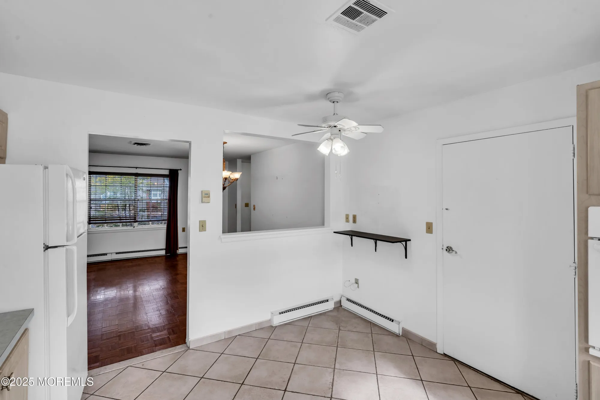 Property Slideshow image 11 of 22 | 243d jefferson ct, Lakewood, NJ, 08701