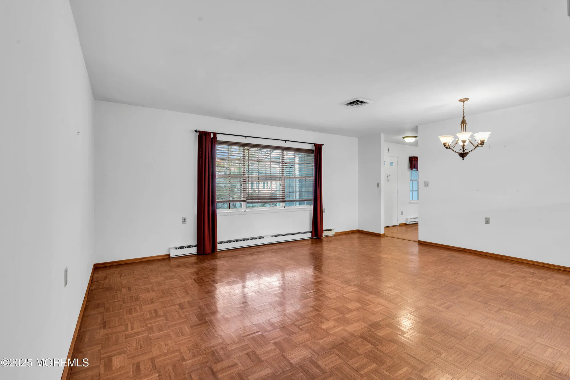 Property Slideshow image 9 of 22 | 243d jefferson ct, Lakewood, NJ, 08701