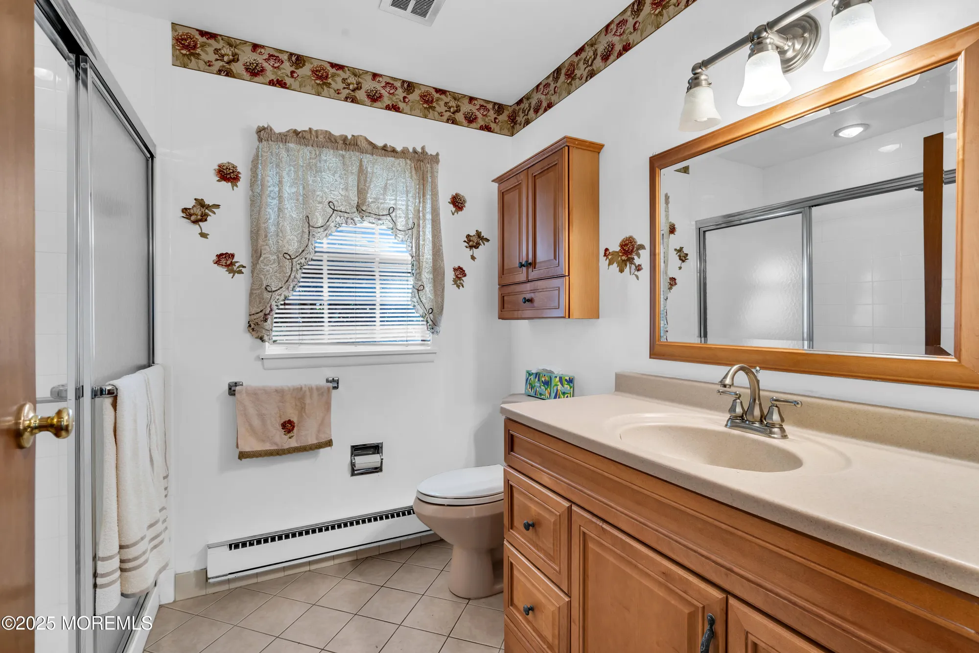 Property Slideshow image 20 of 22 | 243d jefferson ct, Lakewood, NJ, 08701