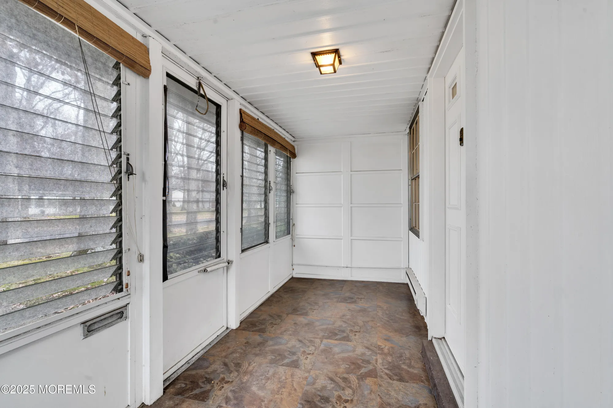 Property Slideshow image 5 of 22 | 243d jefferson ct, Lakewood, NJ, 08701